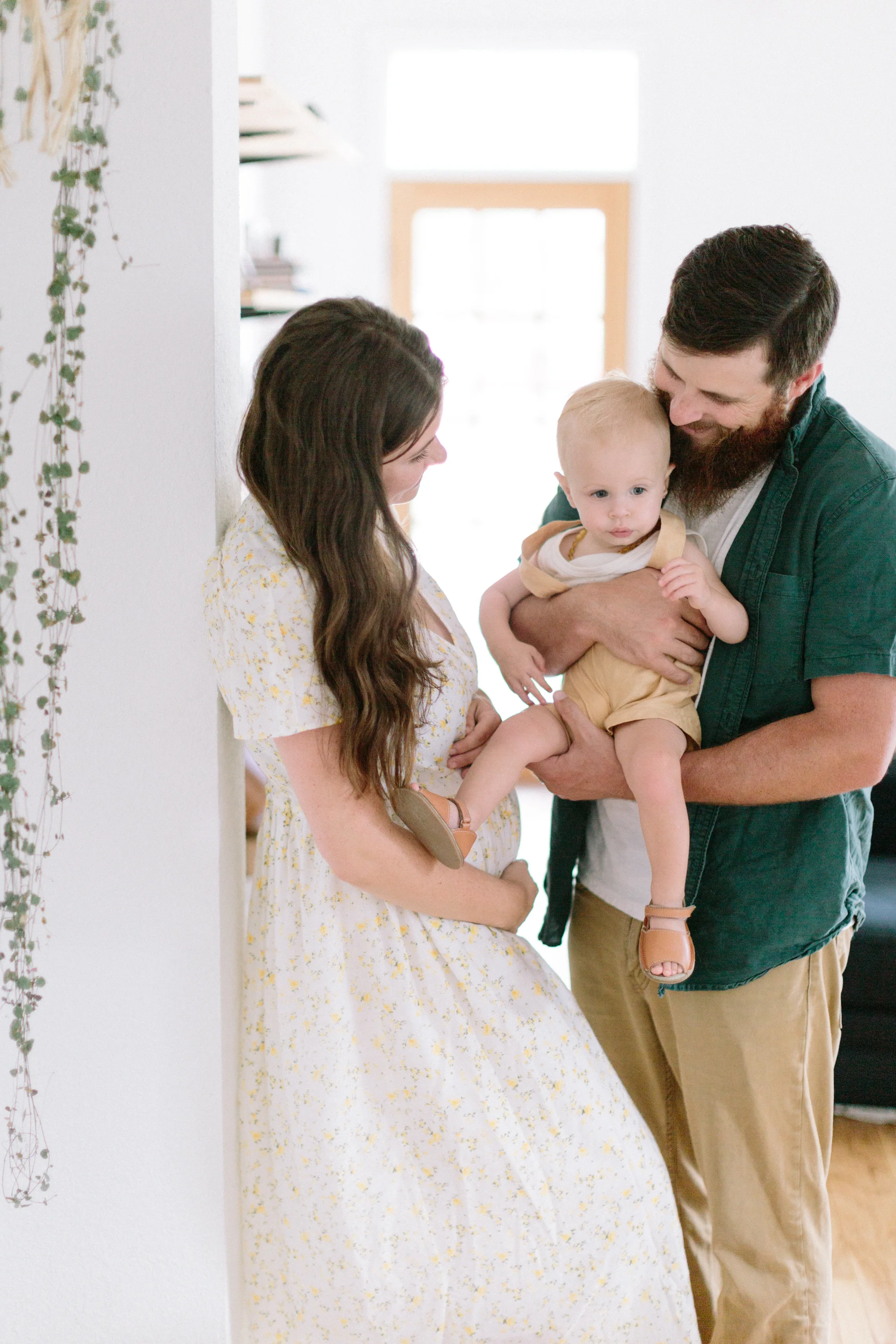 crane family-104.jpg