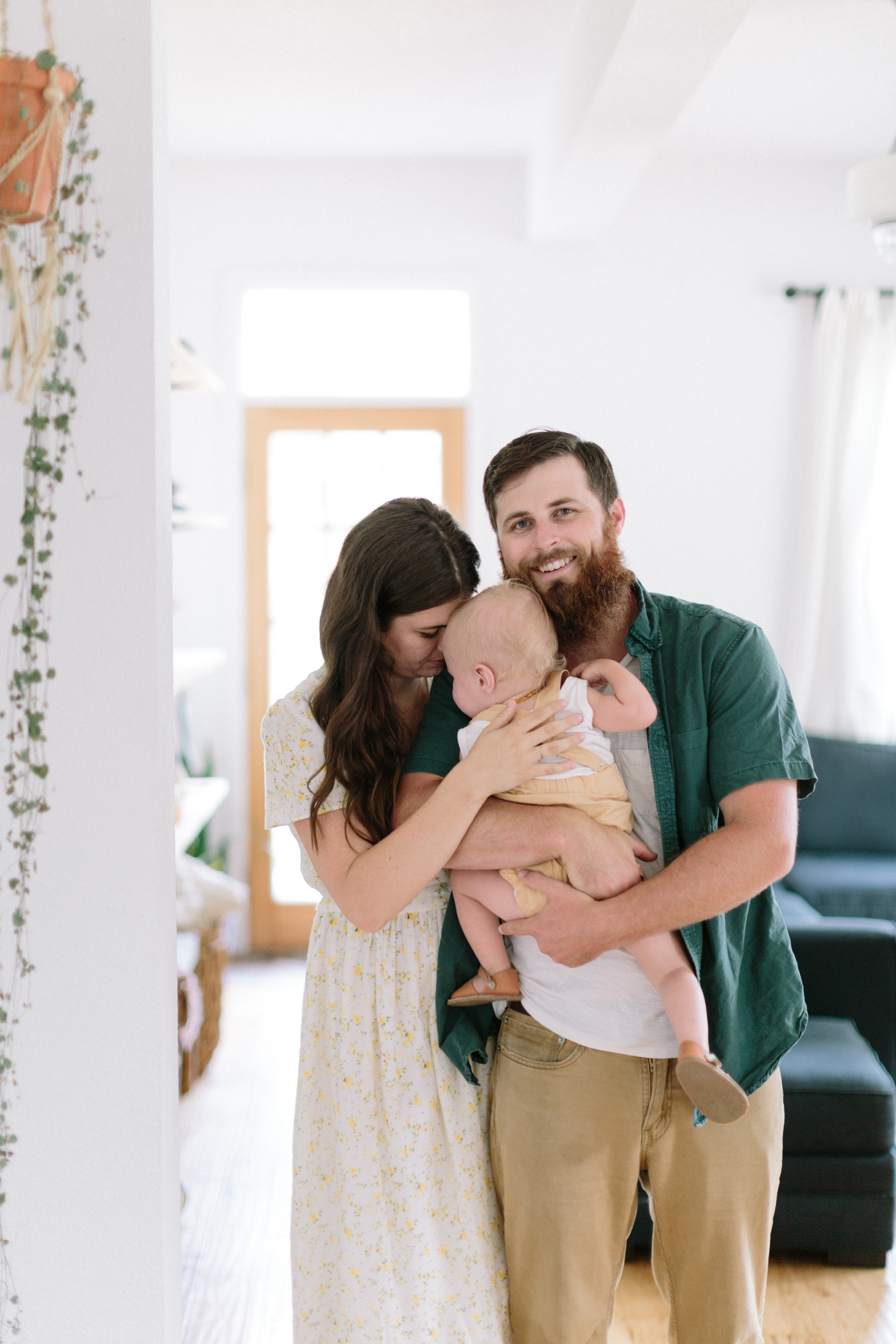 crane family-110.jpg