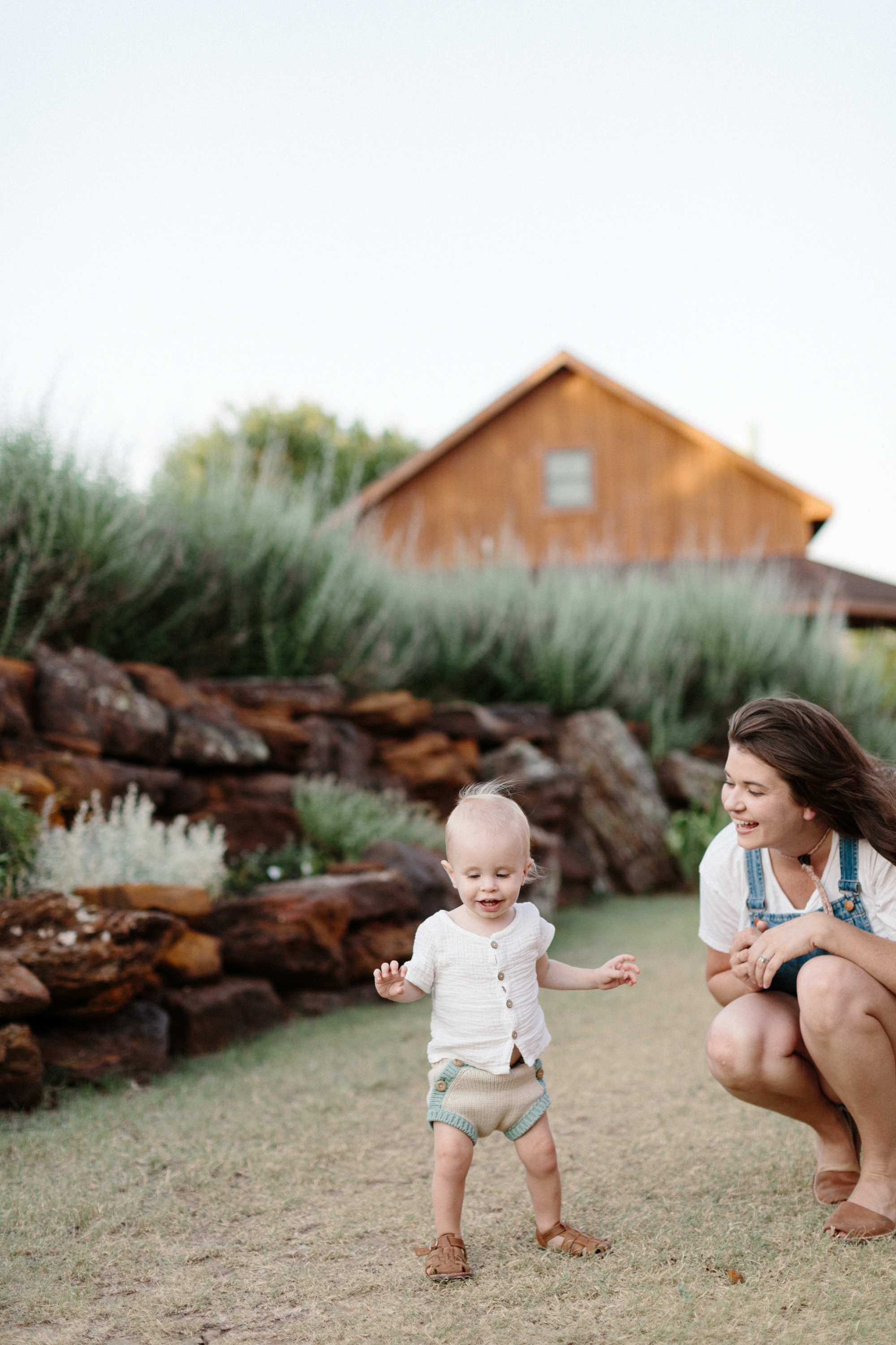 lavender farm-42.jpg