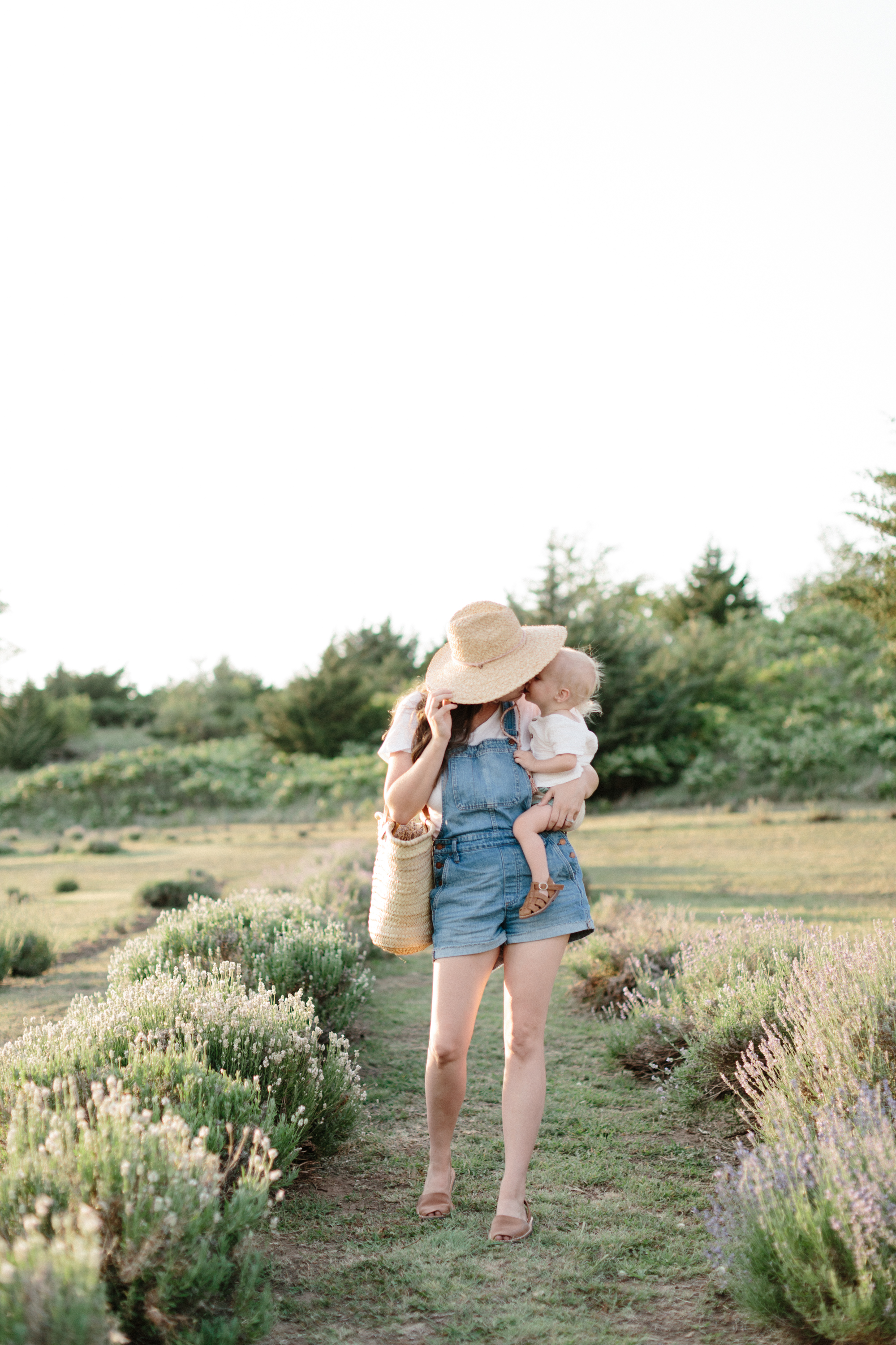 lavender farm-48.jpg