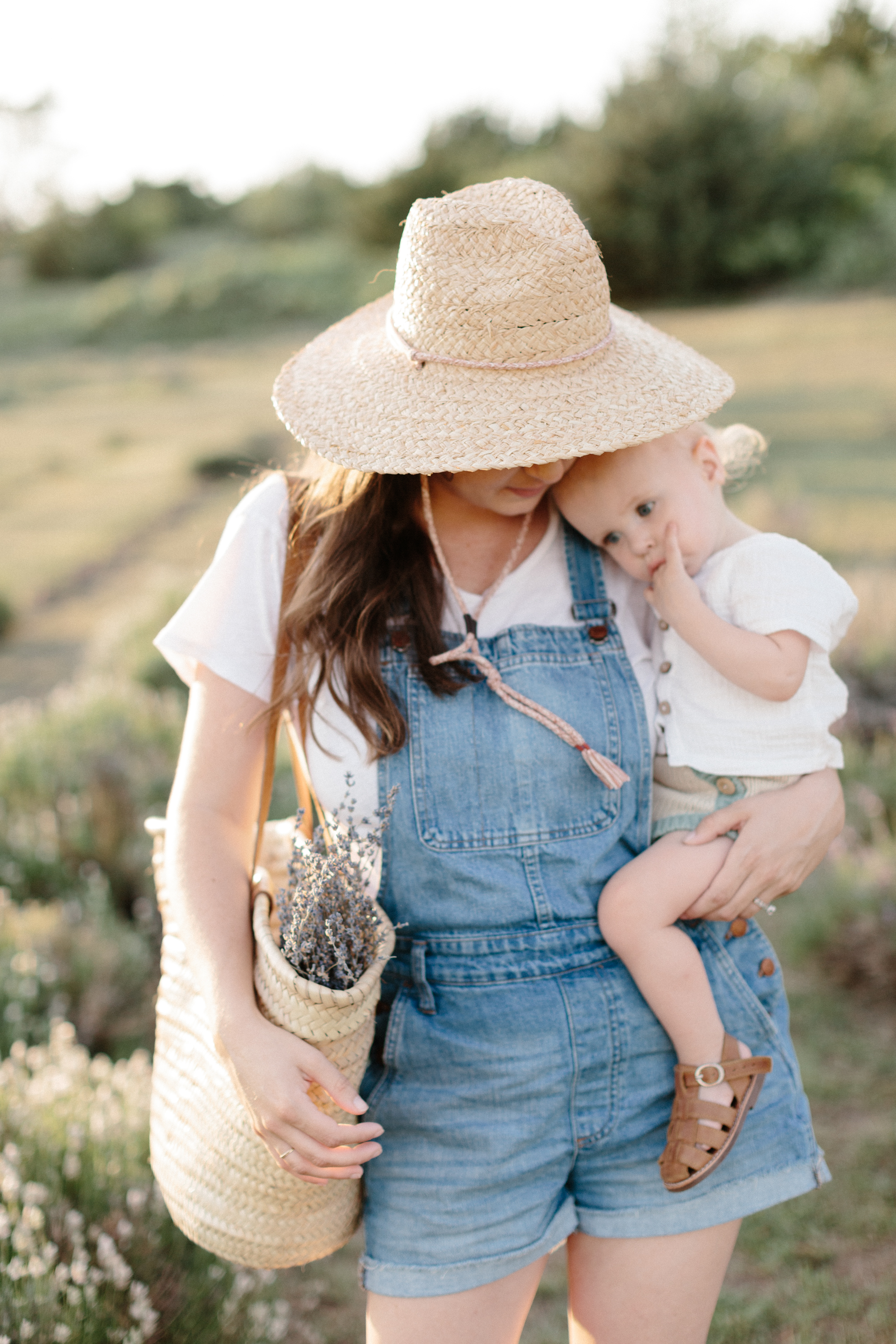 lavender farm-51.jpg