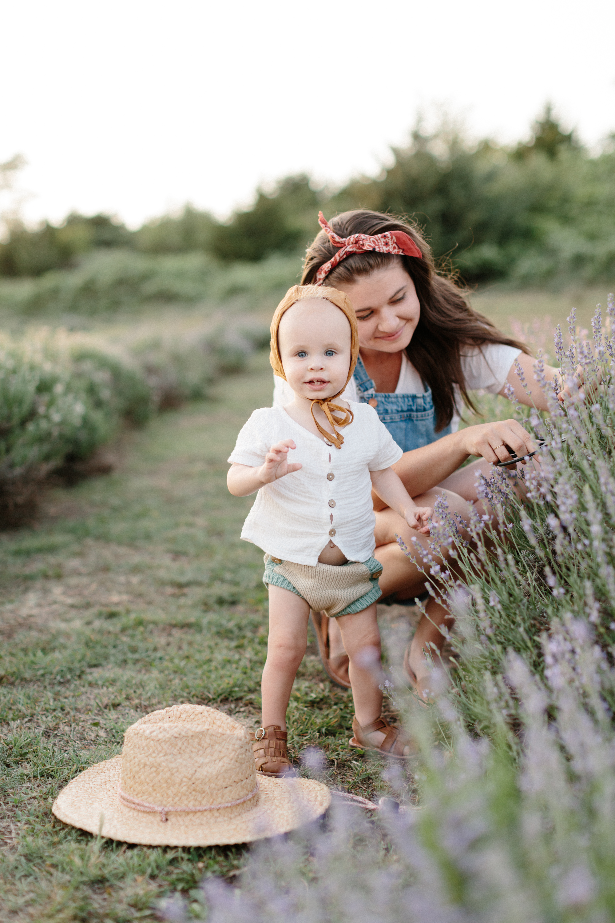 lavender farm-101.jpg