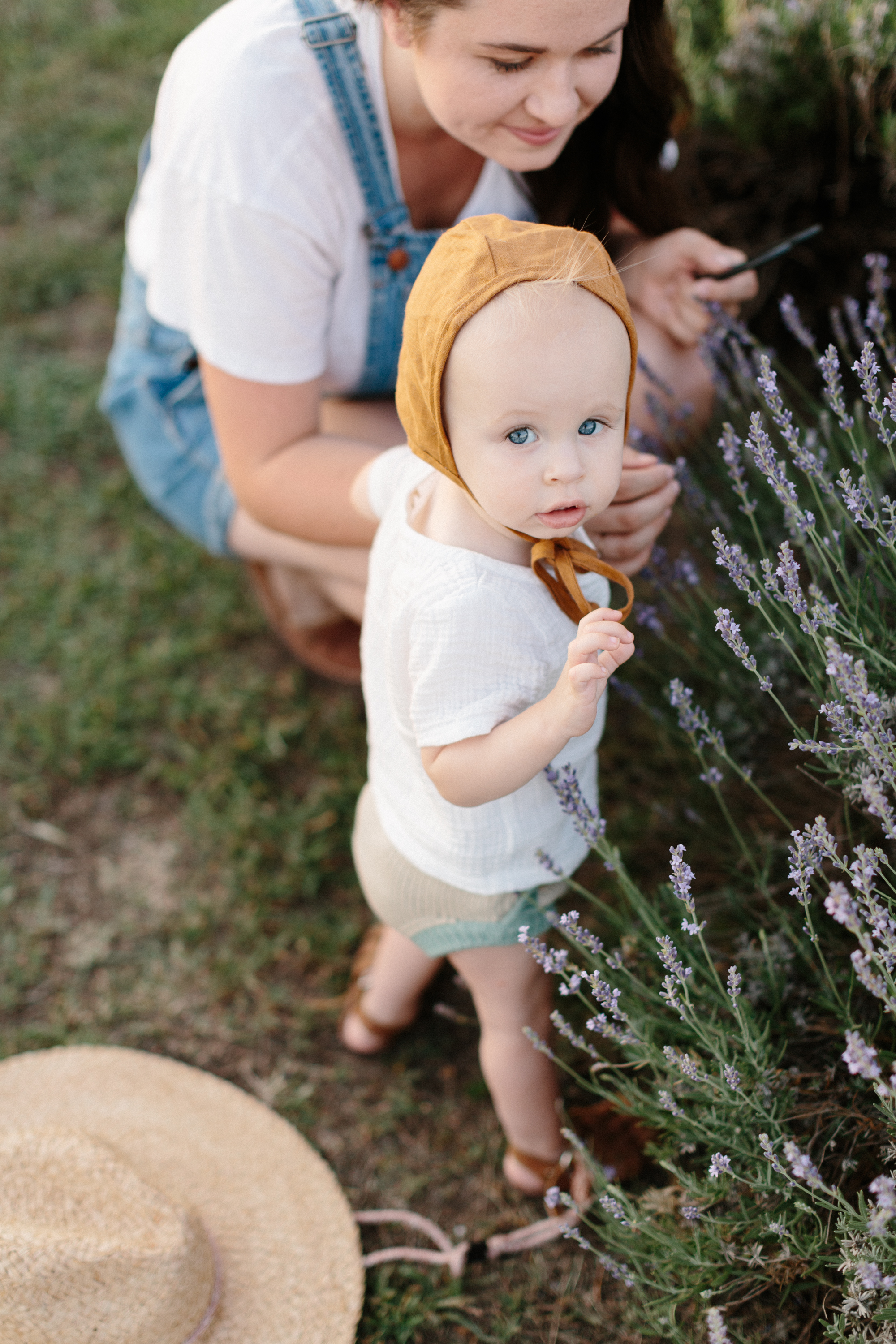 lavender farm-105.jpg