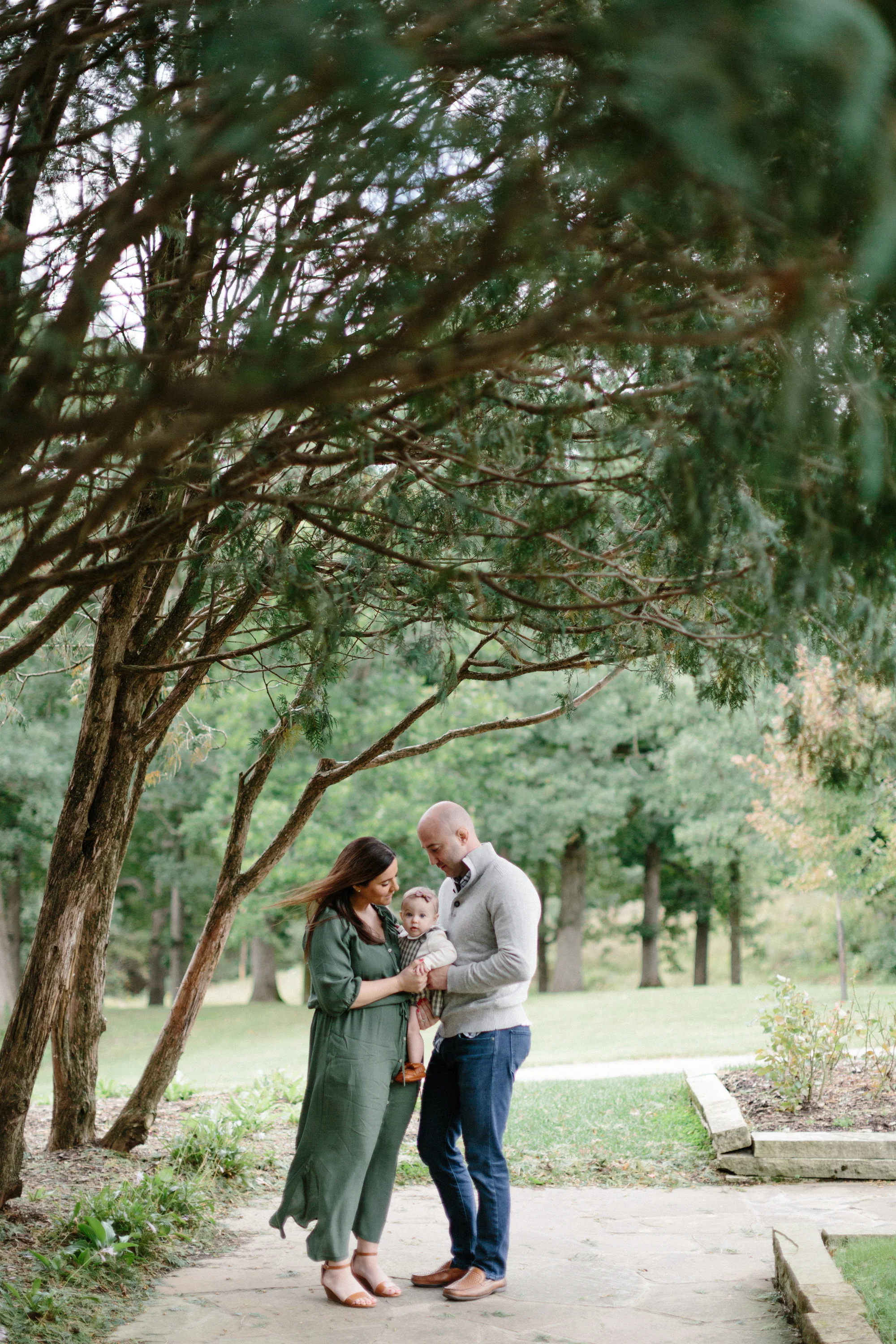 dunlay family-16.jpg