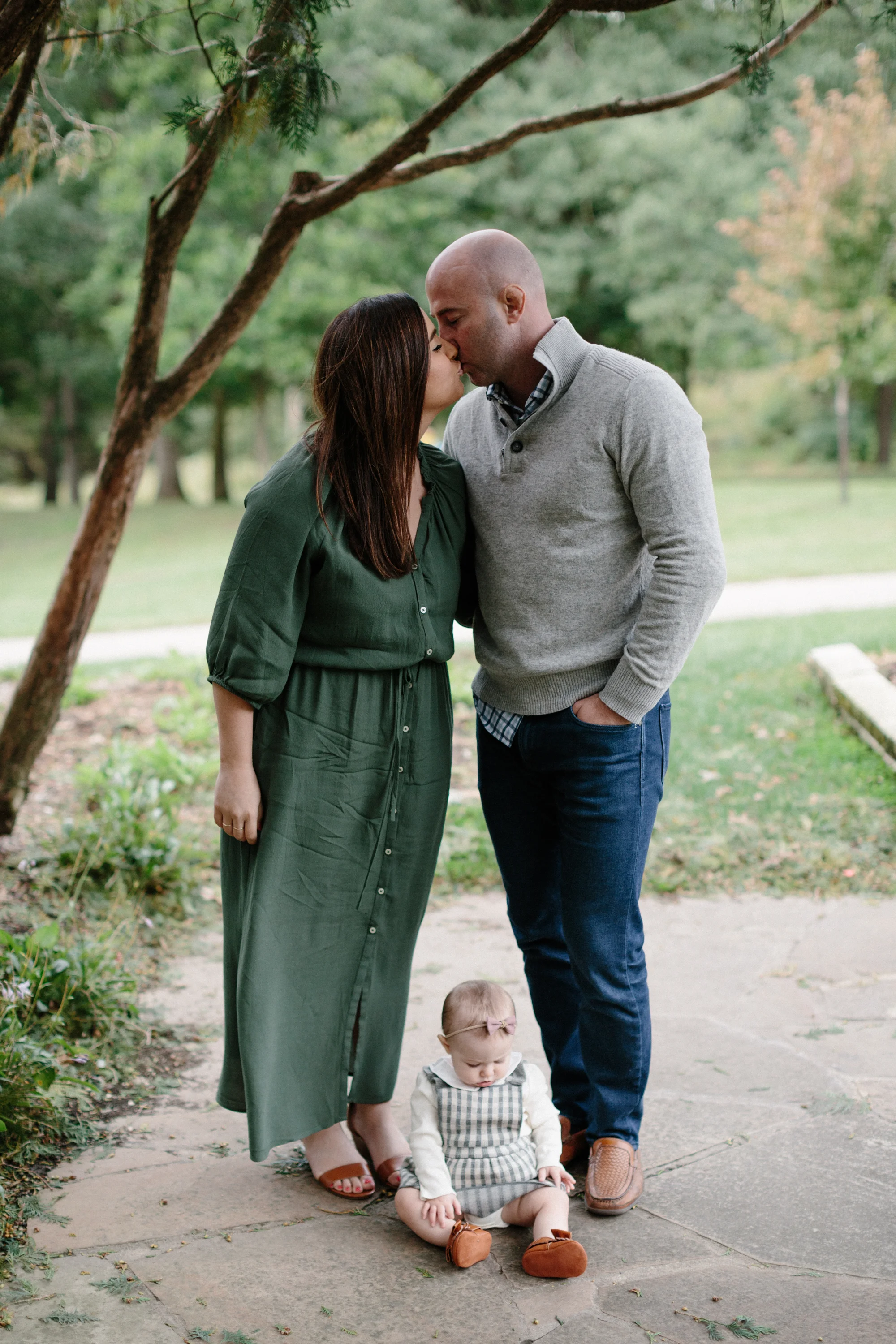 dunlay family-27.jpg