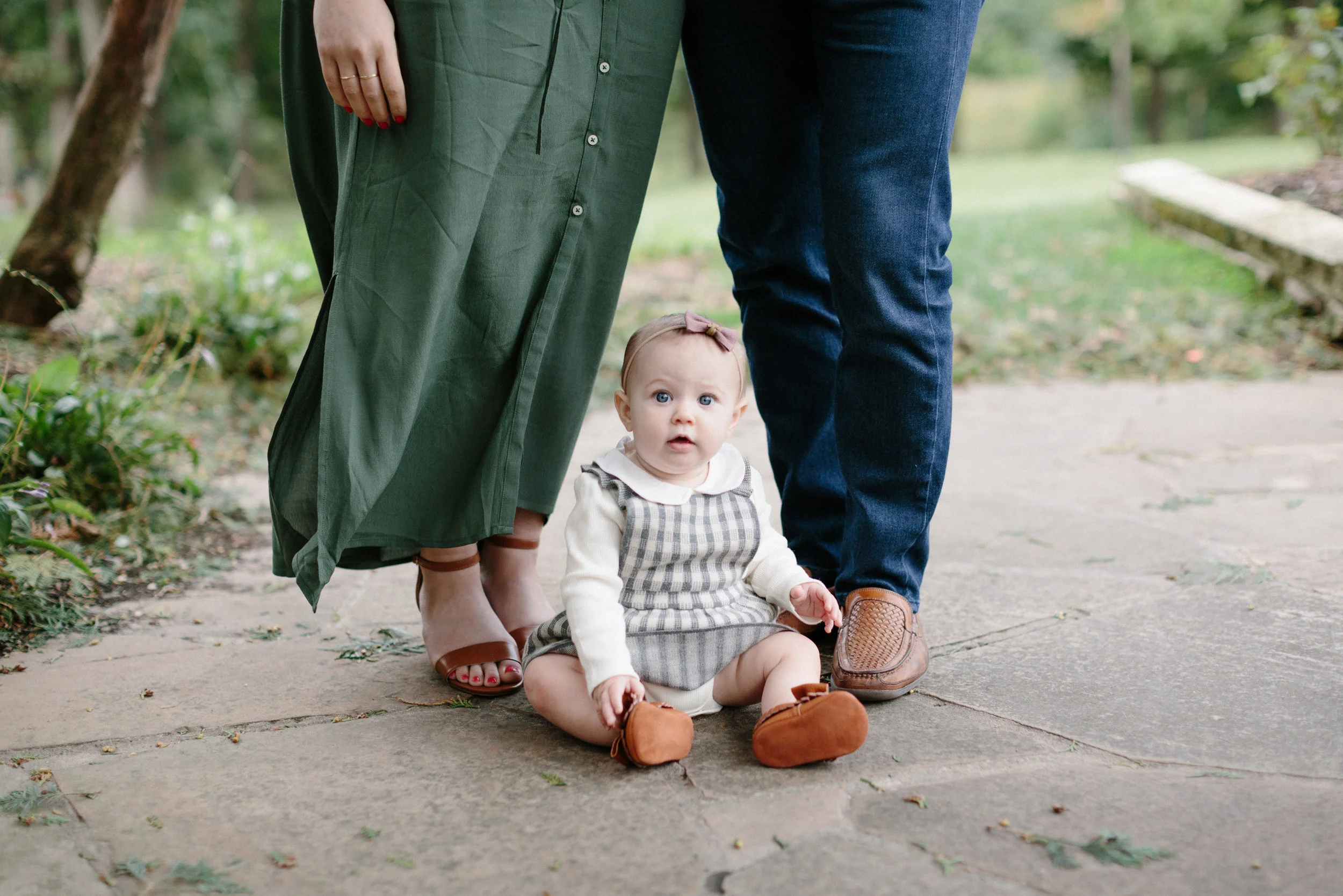 dunlay family-31.jpg