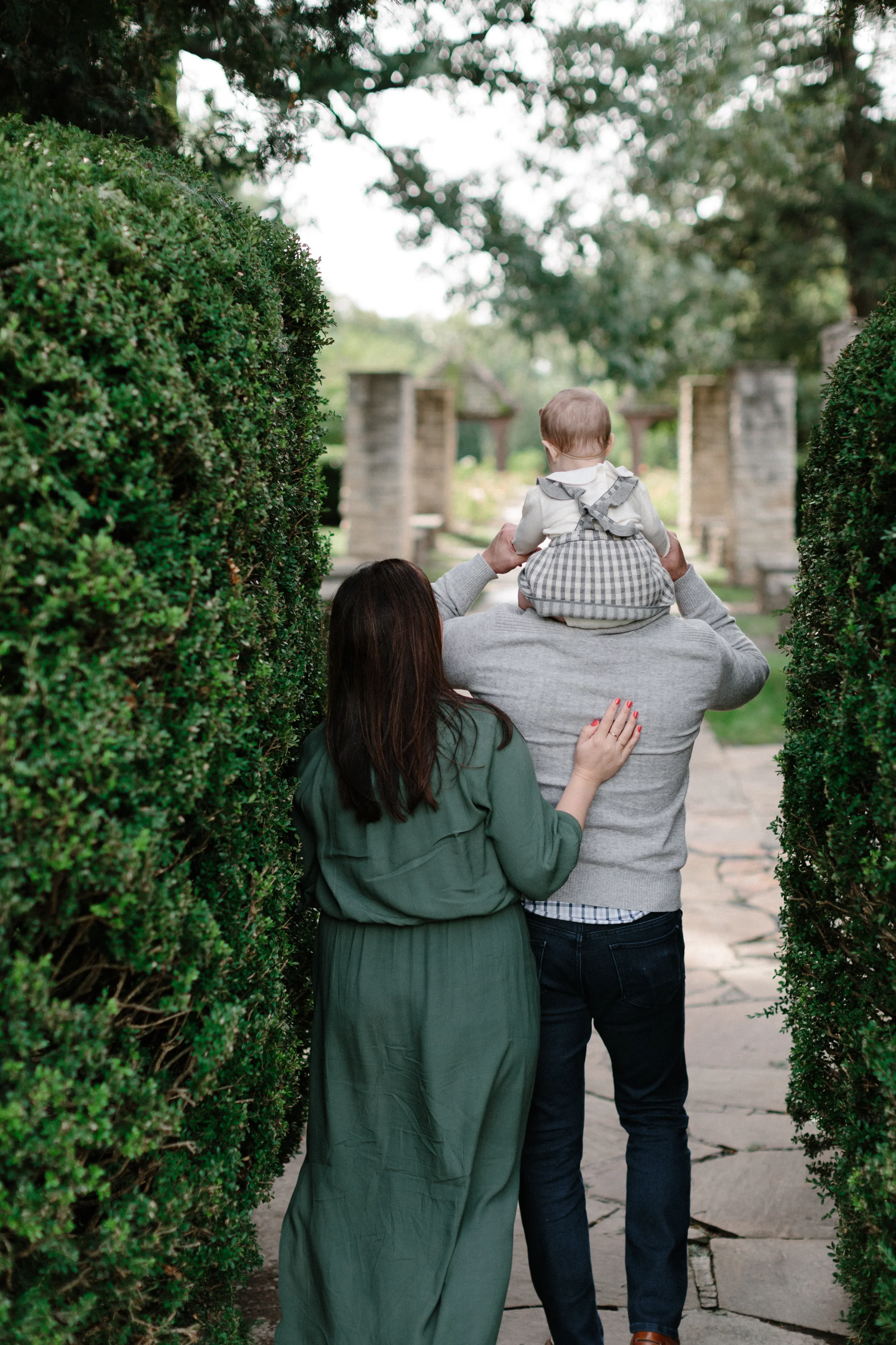 dunlay family-51.jpg