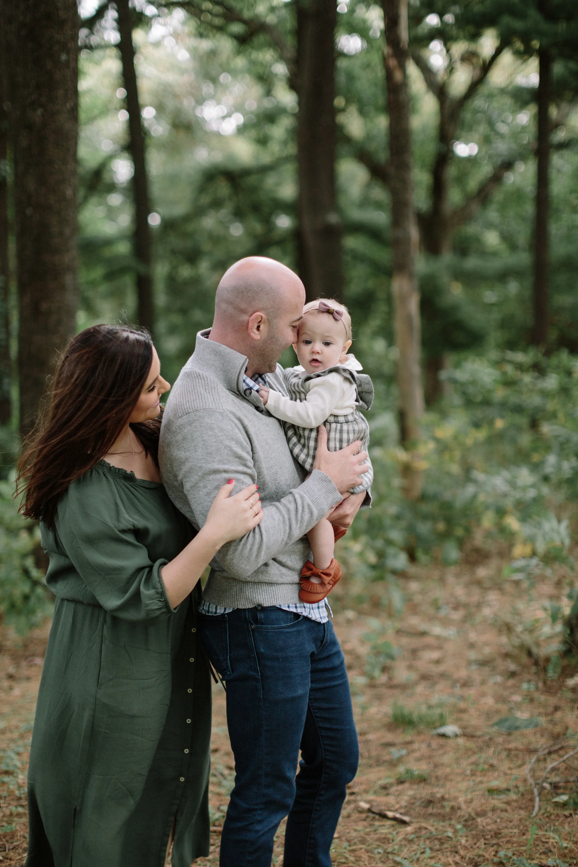 dunlay family-125.jpg