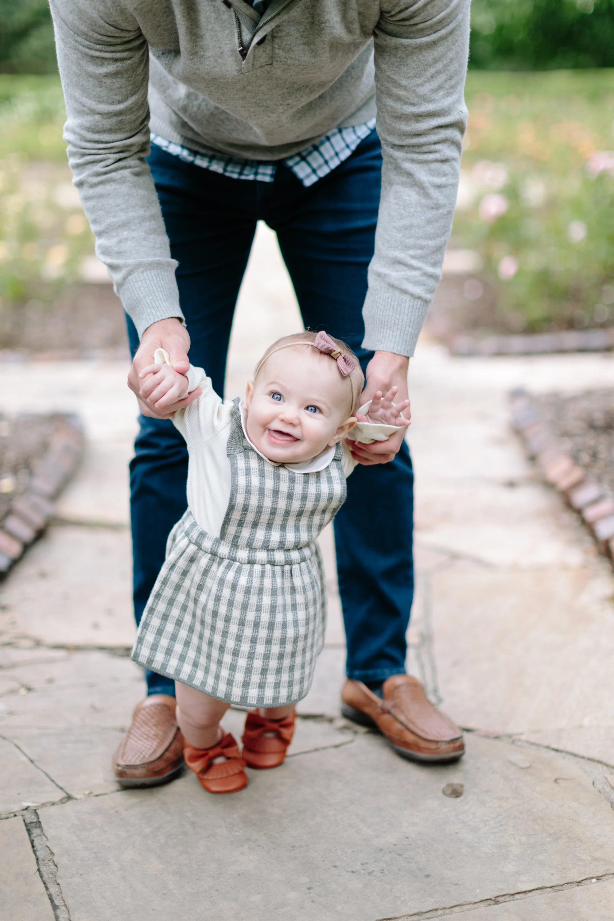 dunlay family-136.jpg