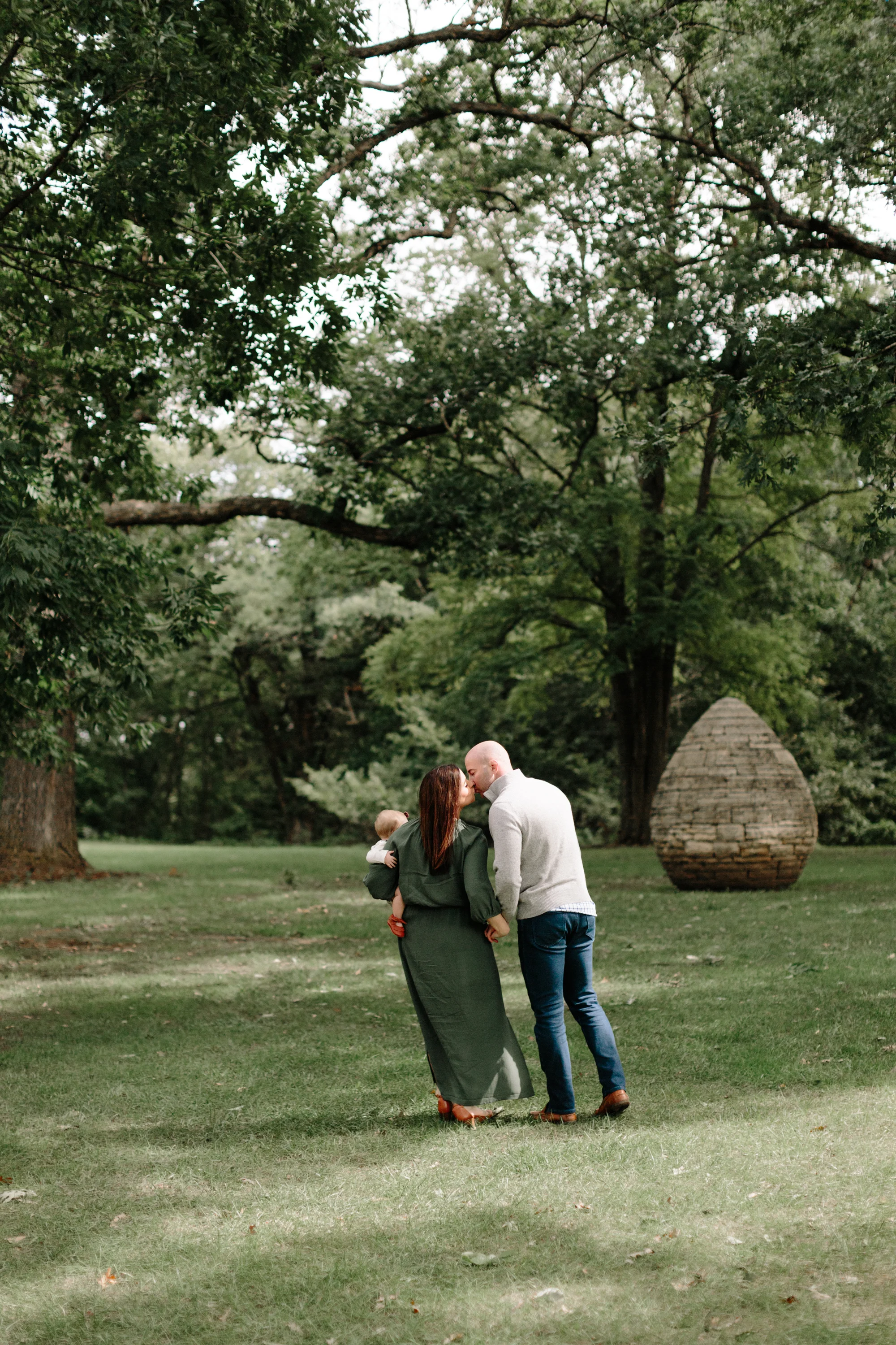 dunlay family-153.jpg