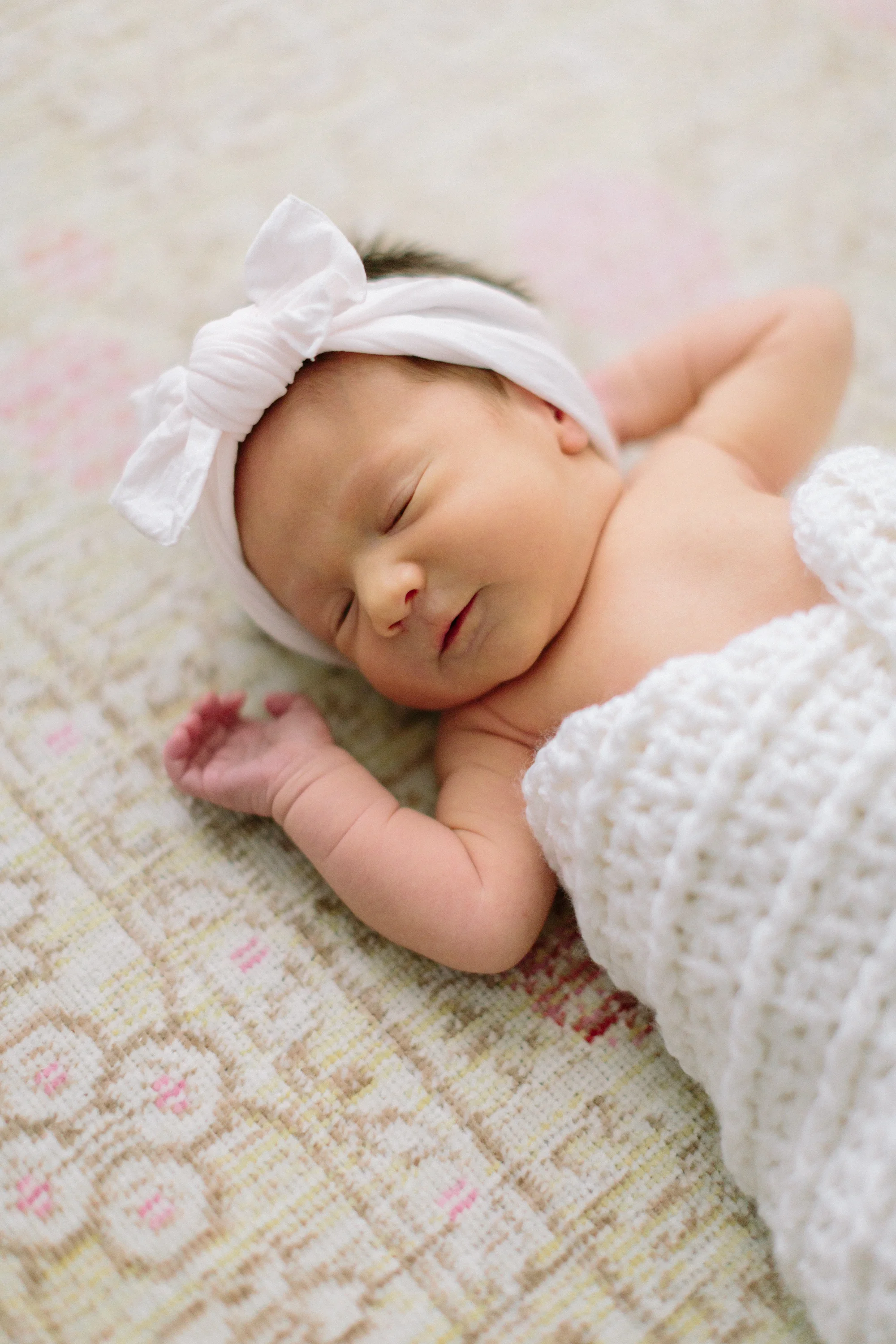 vivienne-144.jpg