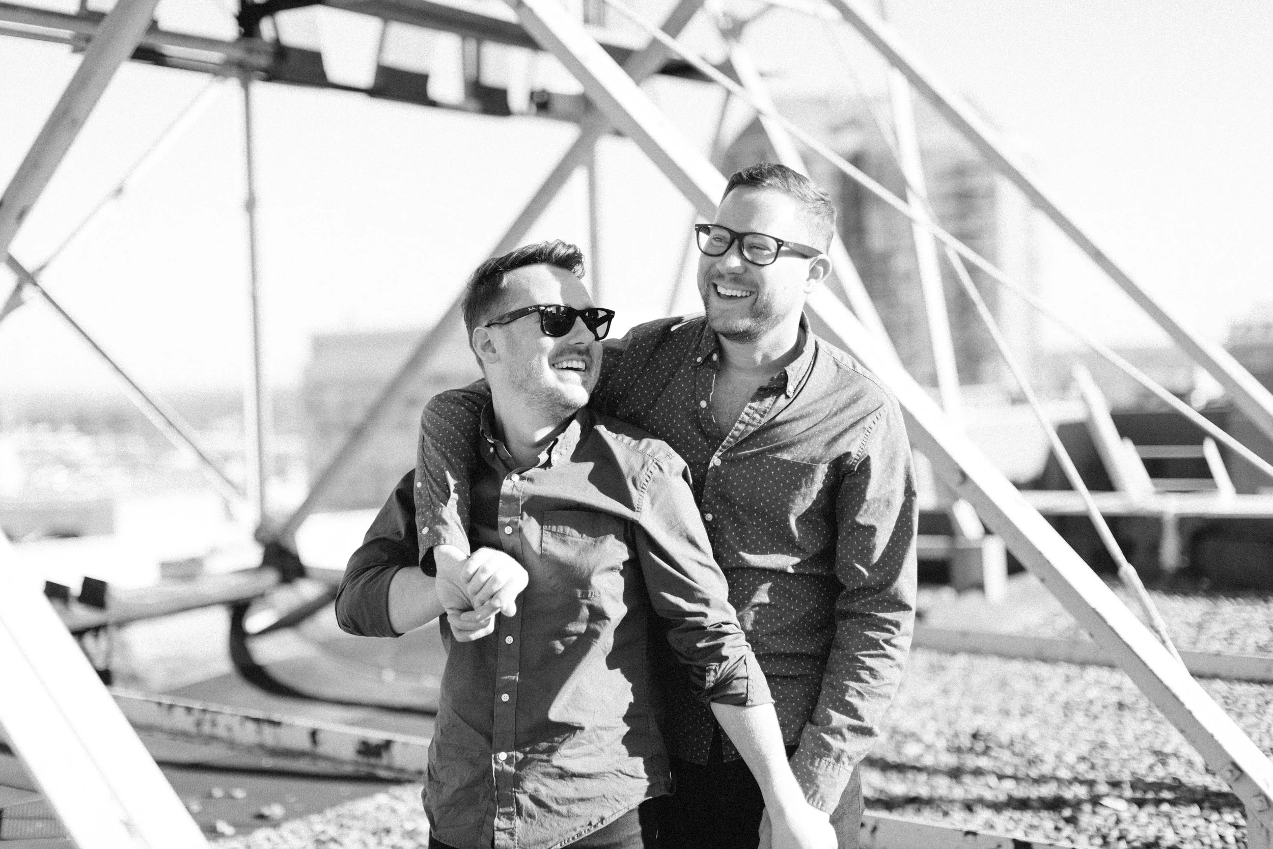 nick and joseph-57.jpg