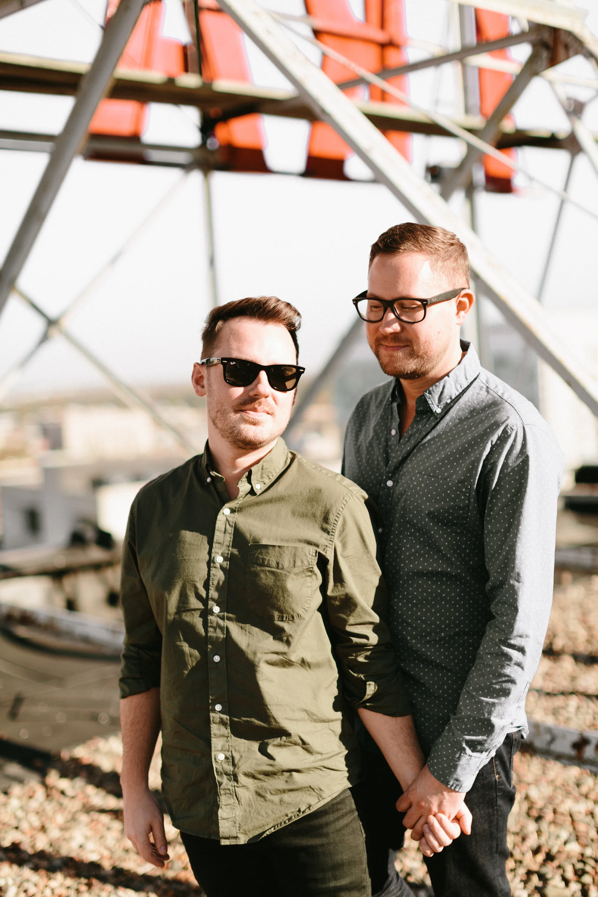 nick and joseph-59.jpg