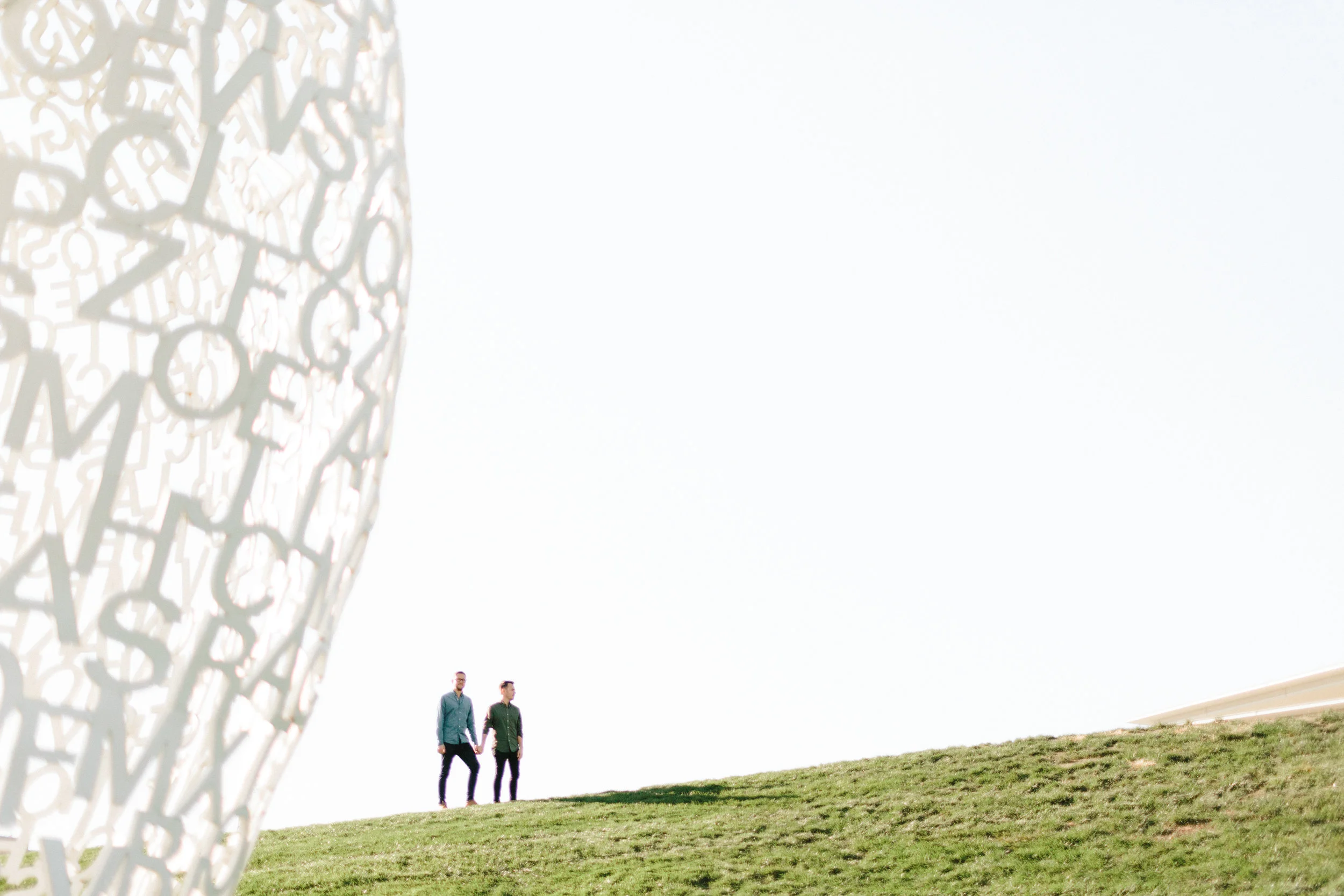 nick and joseph-119.jpg