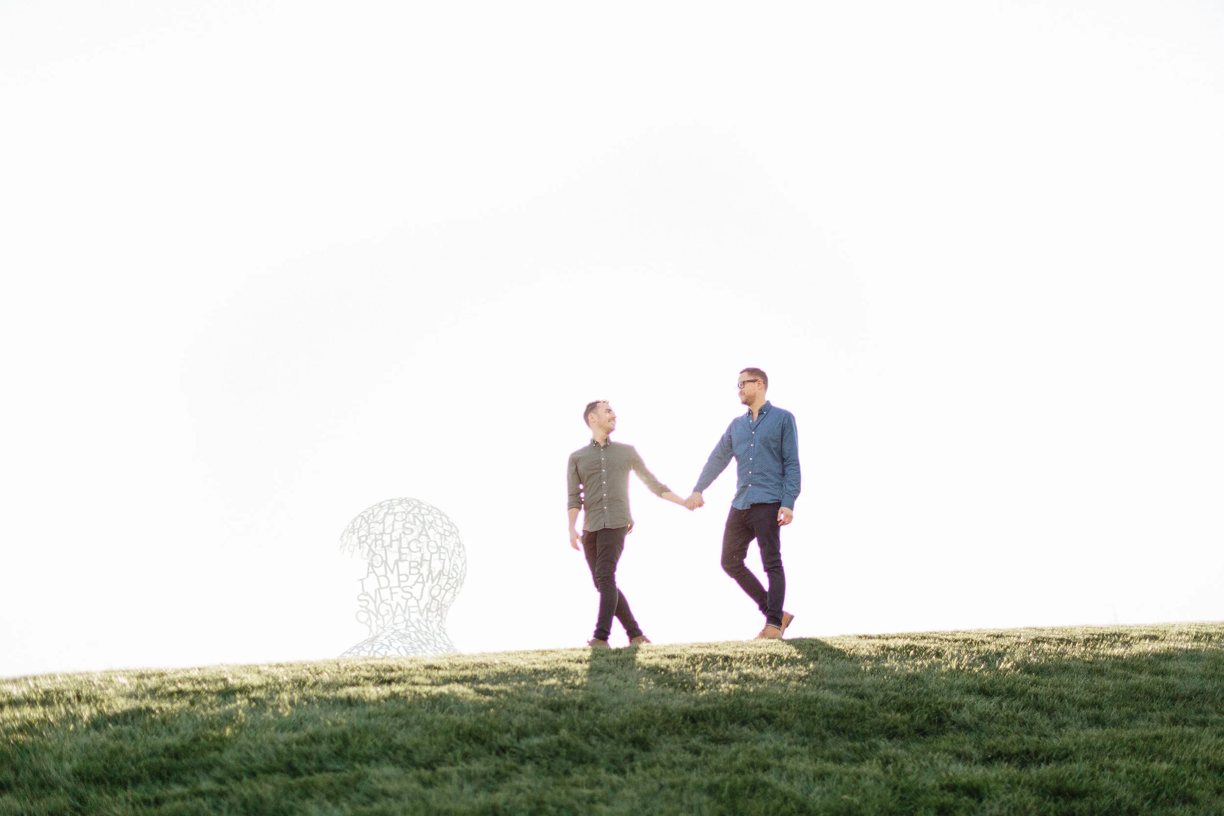 nick and joseph-126.jpg