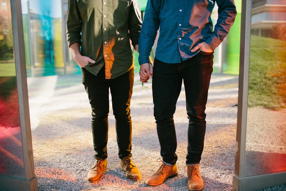 nick and joseph-142.jpg