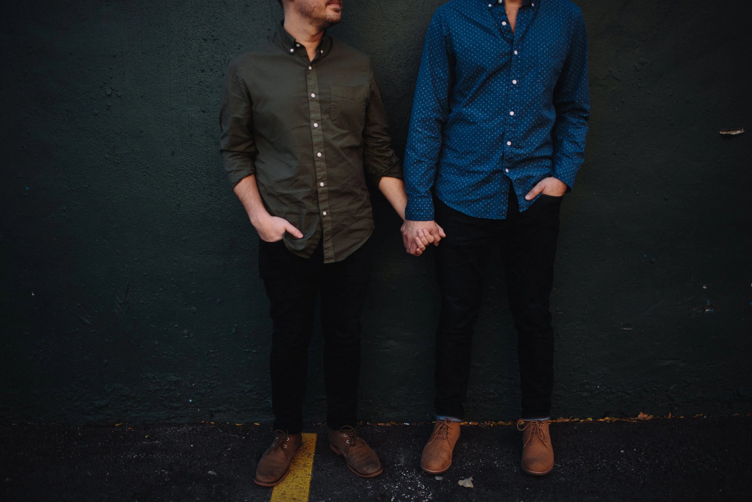 nick and joseph-179.jpg