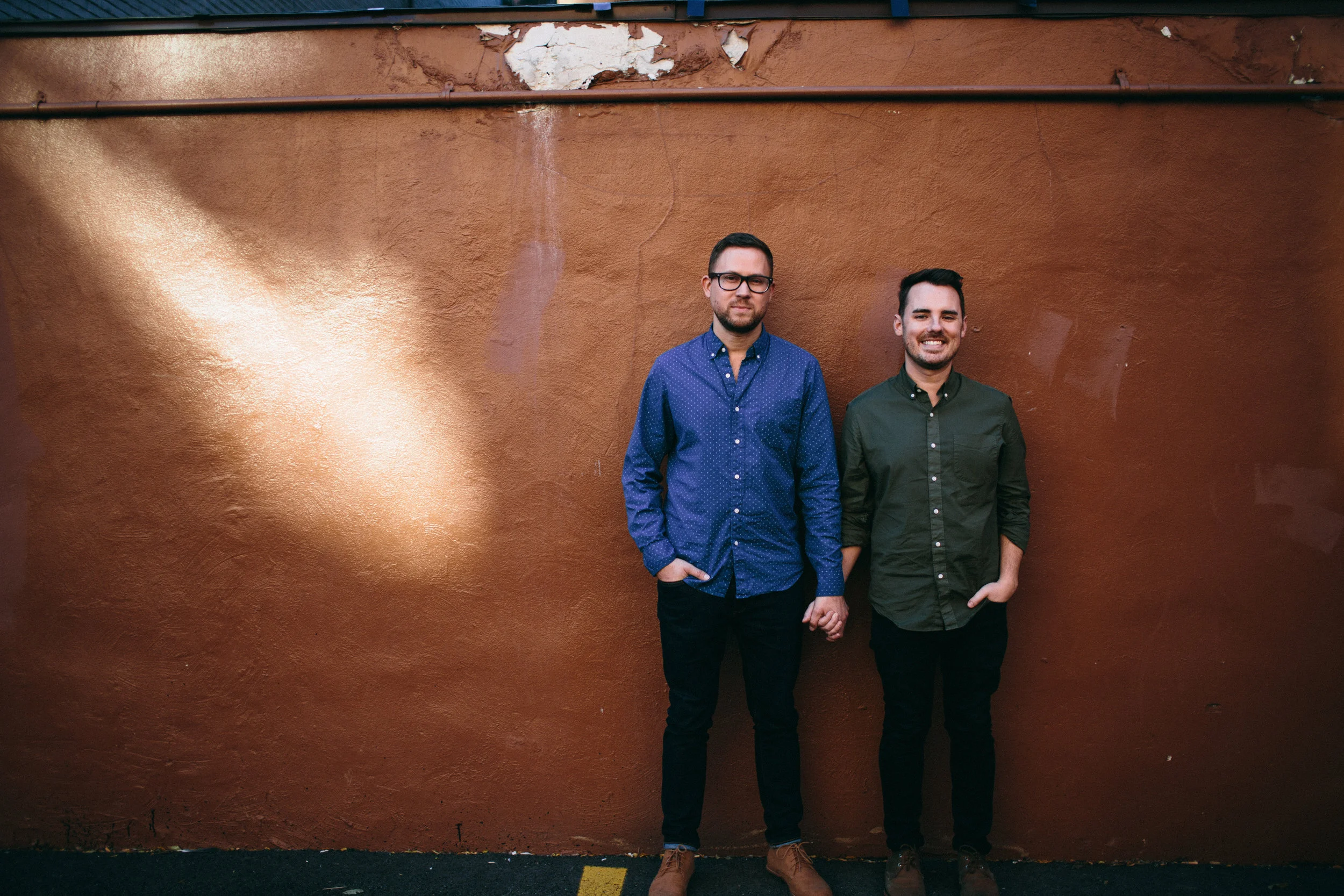 nick and joseph-190.jpg
