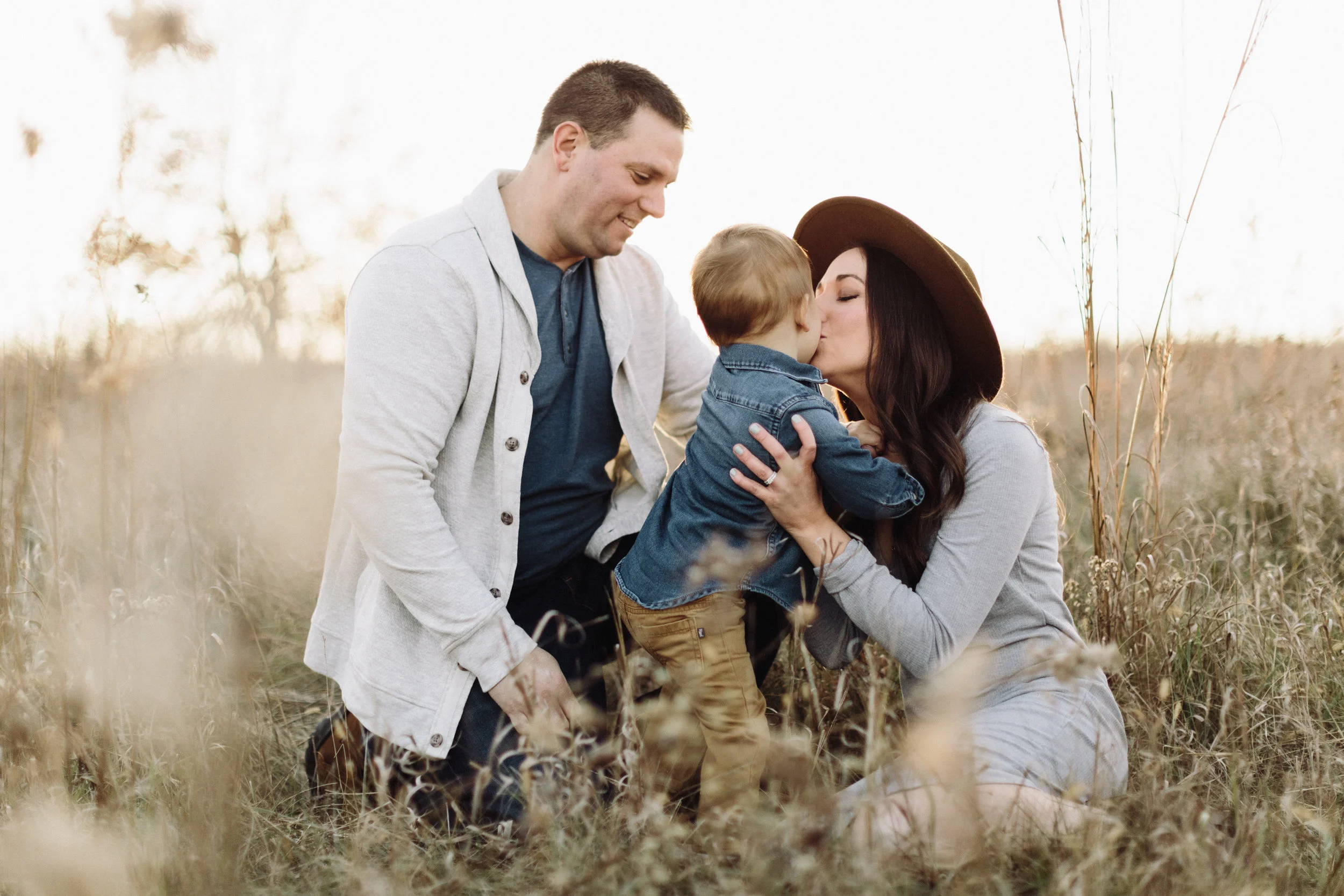 bentleyfamily-101.jpg