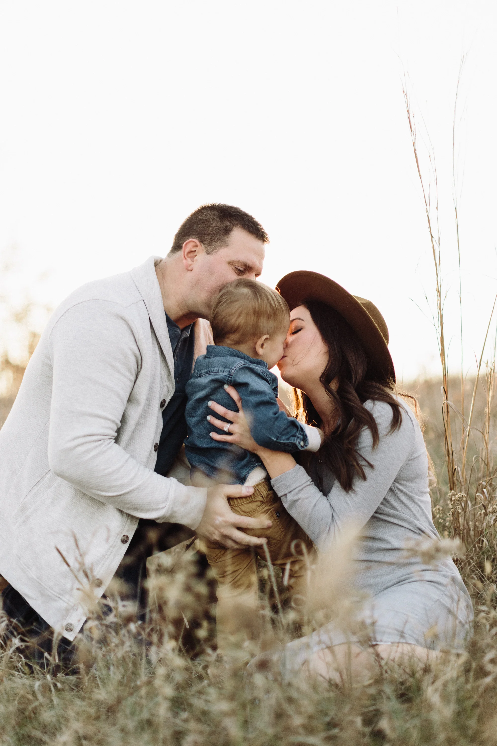 bentleyfamily-118.jpg