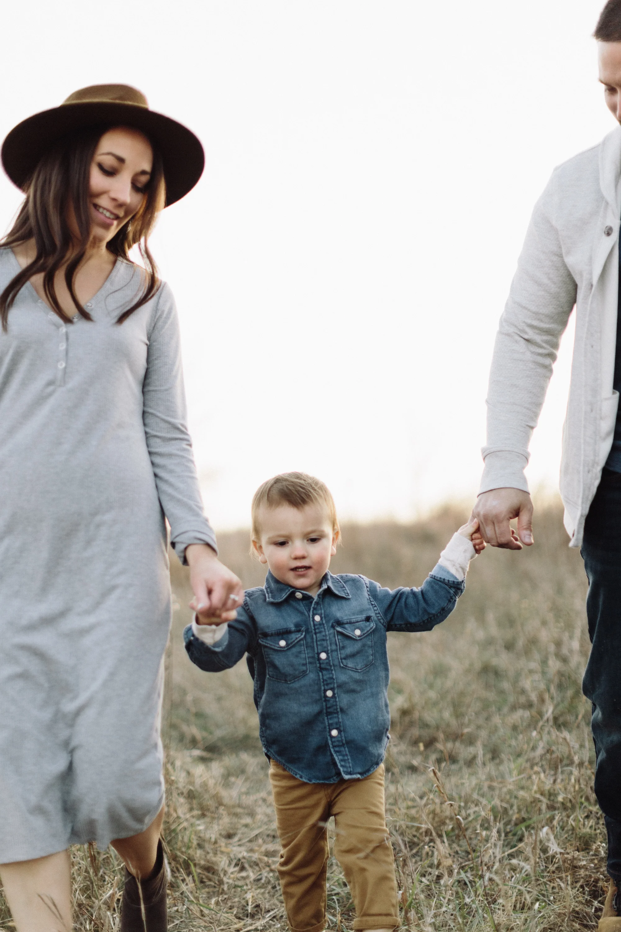 bentleyfamily-145.jpg