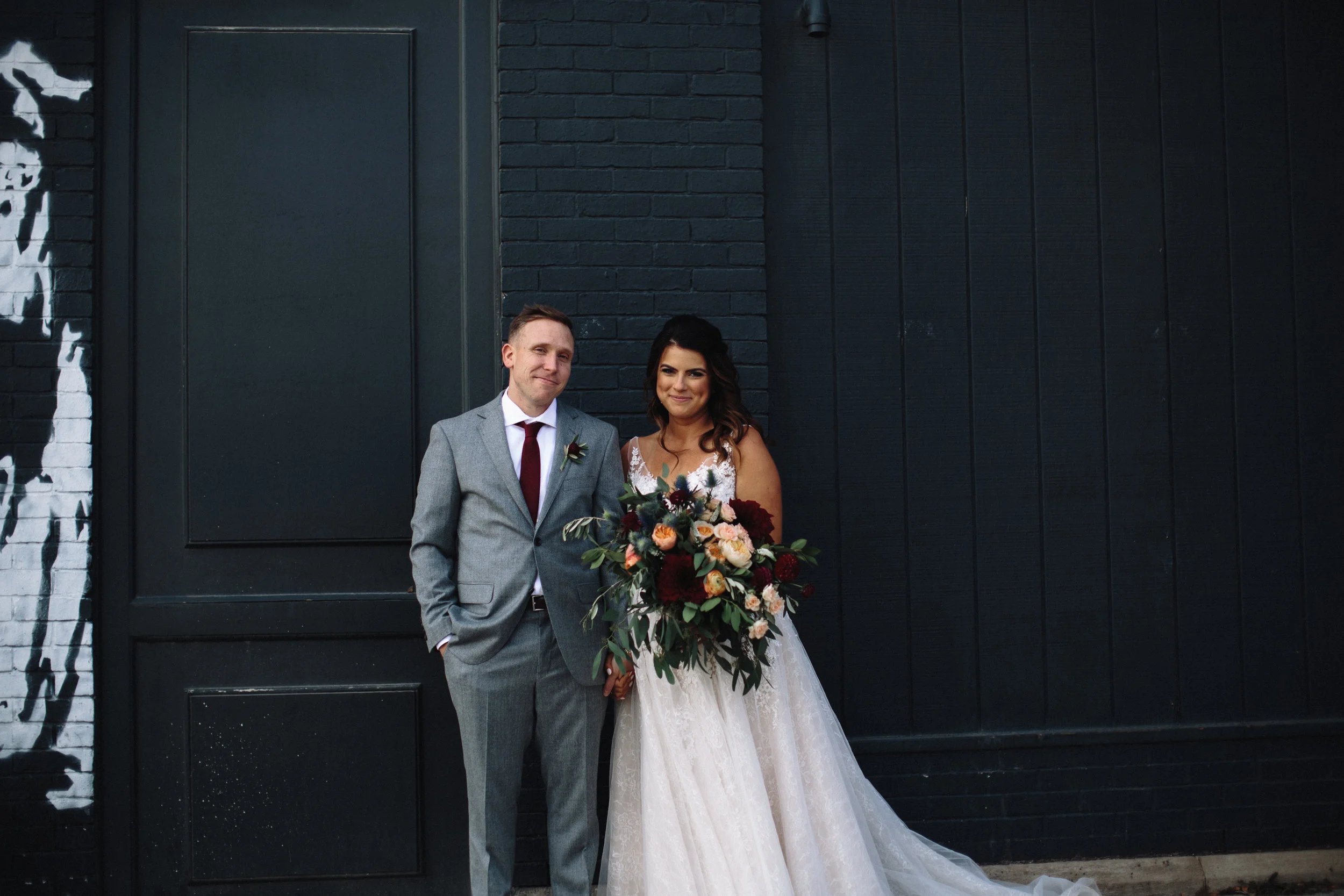 morgan + jordan-246.jpg