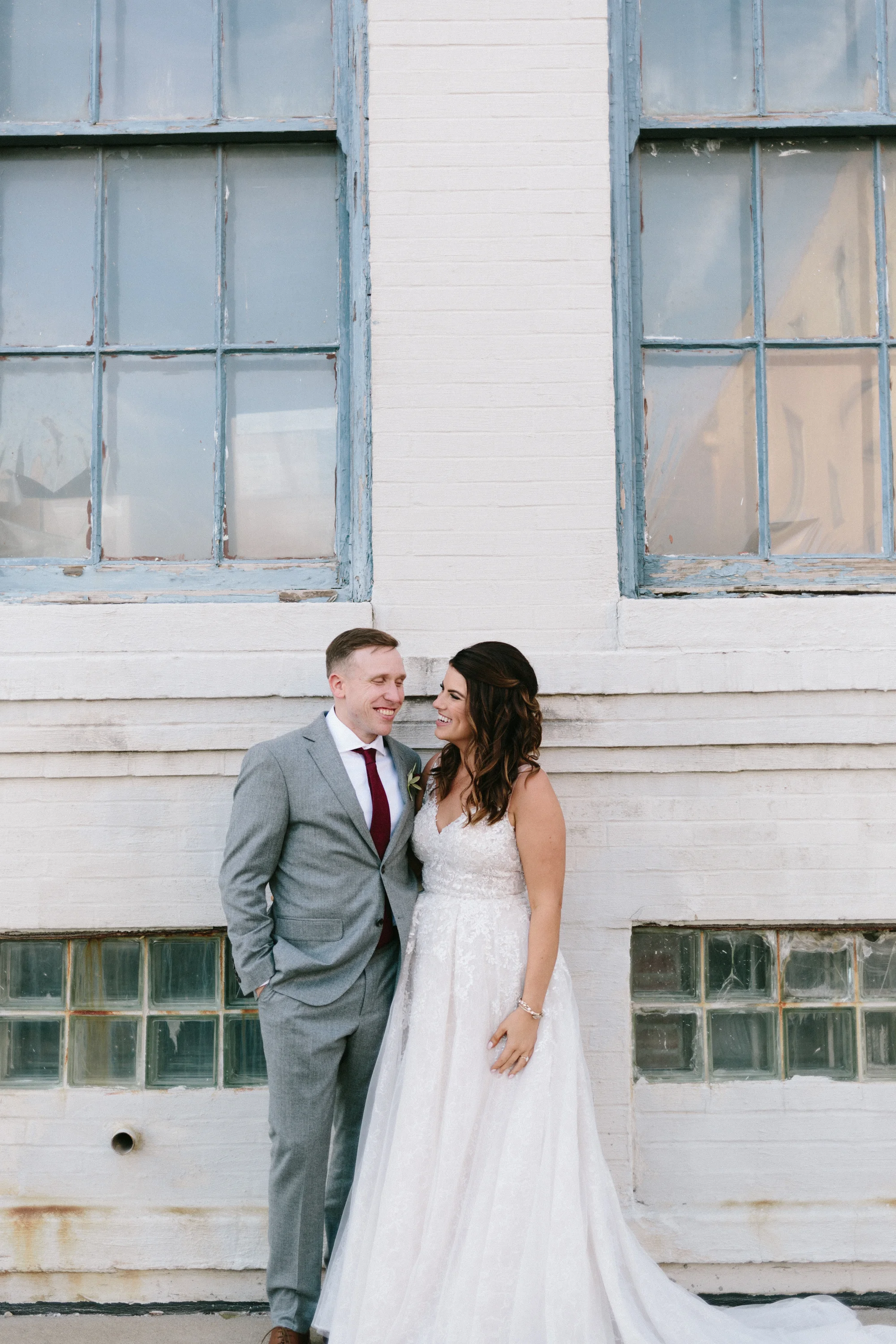 morgan + jordan-446.jpg