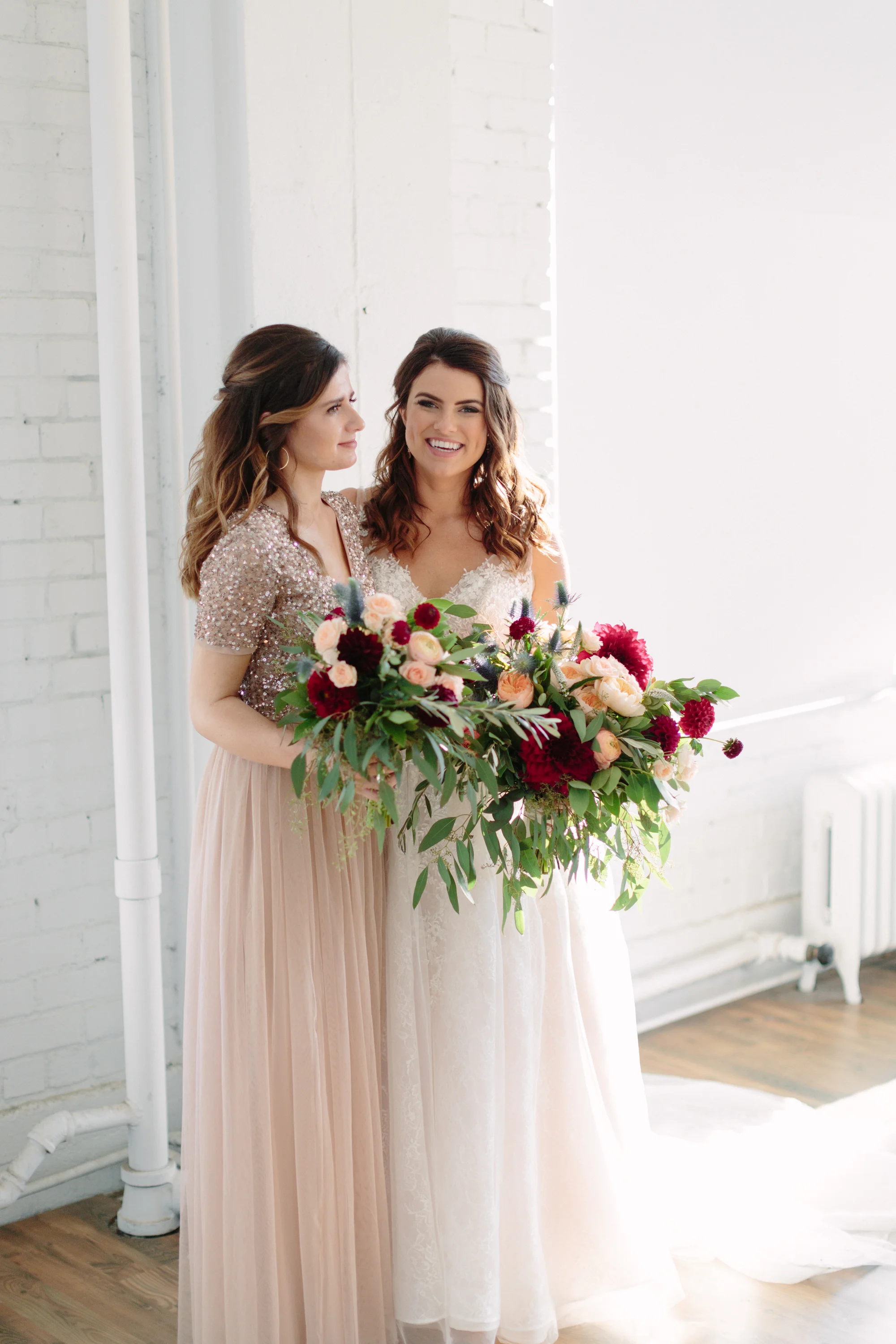 morgan + jordan-579.jpg
