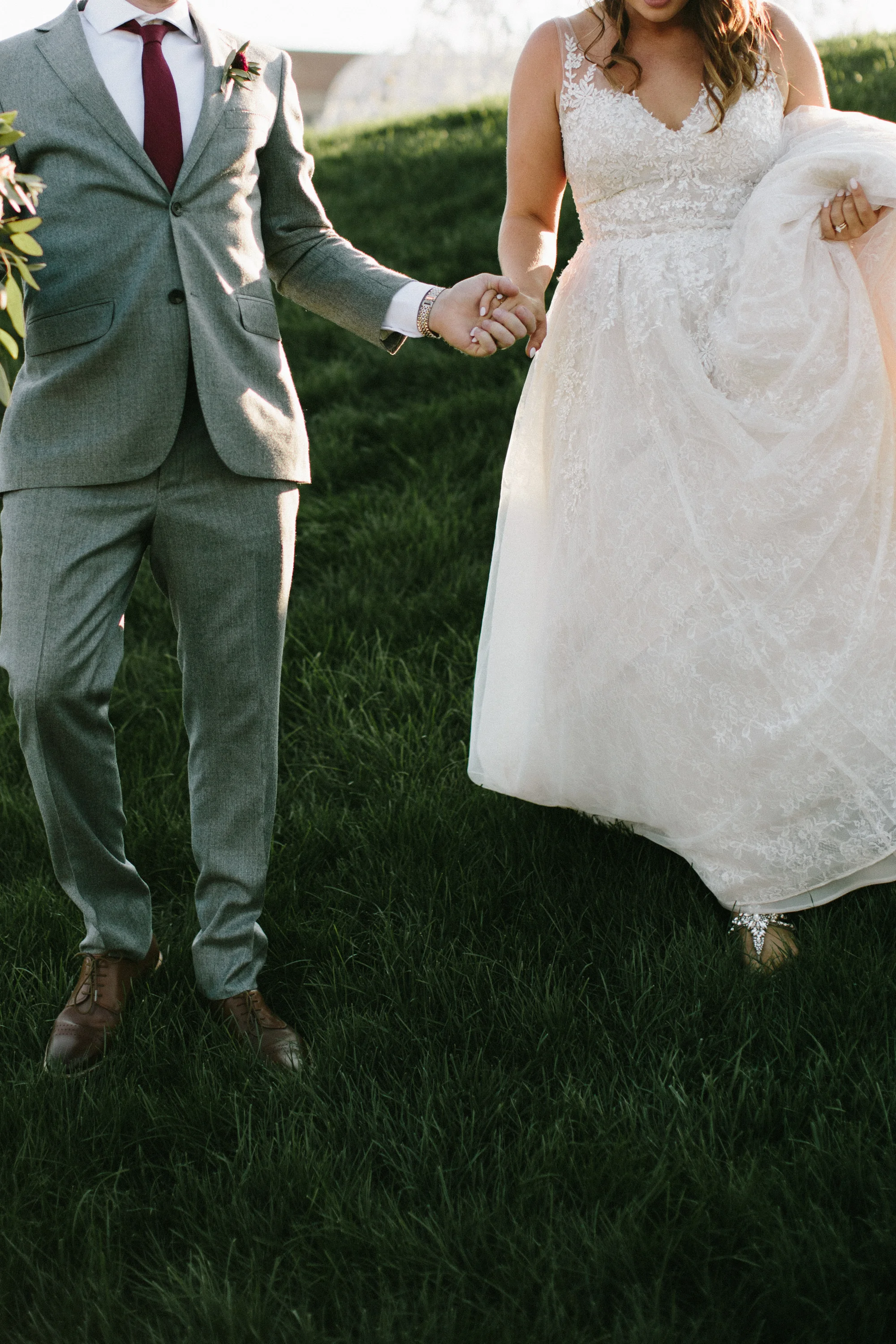 morgan + jordan-851.jpg