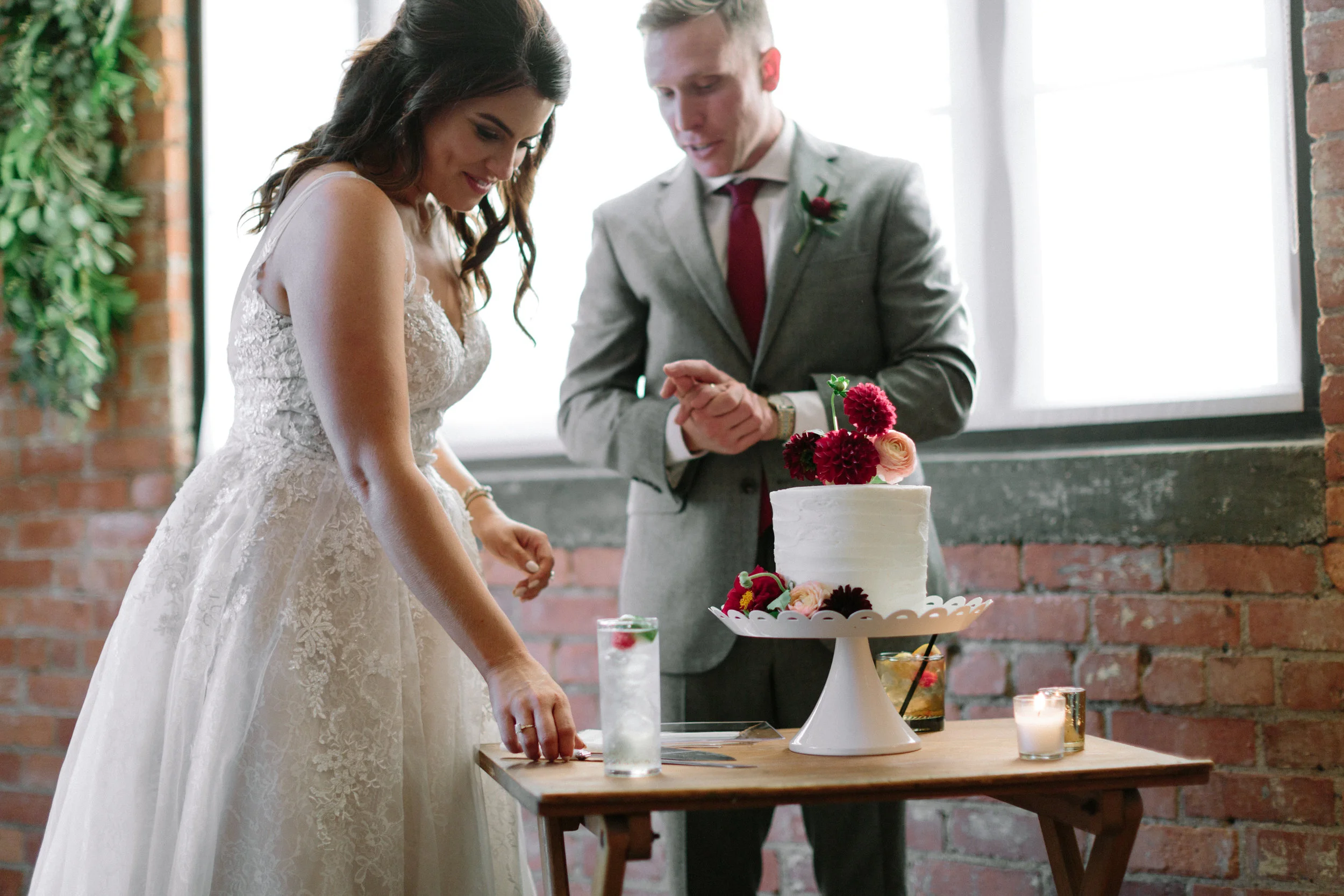 morgan + jordan-916.jpg