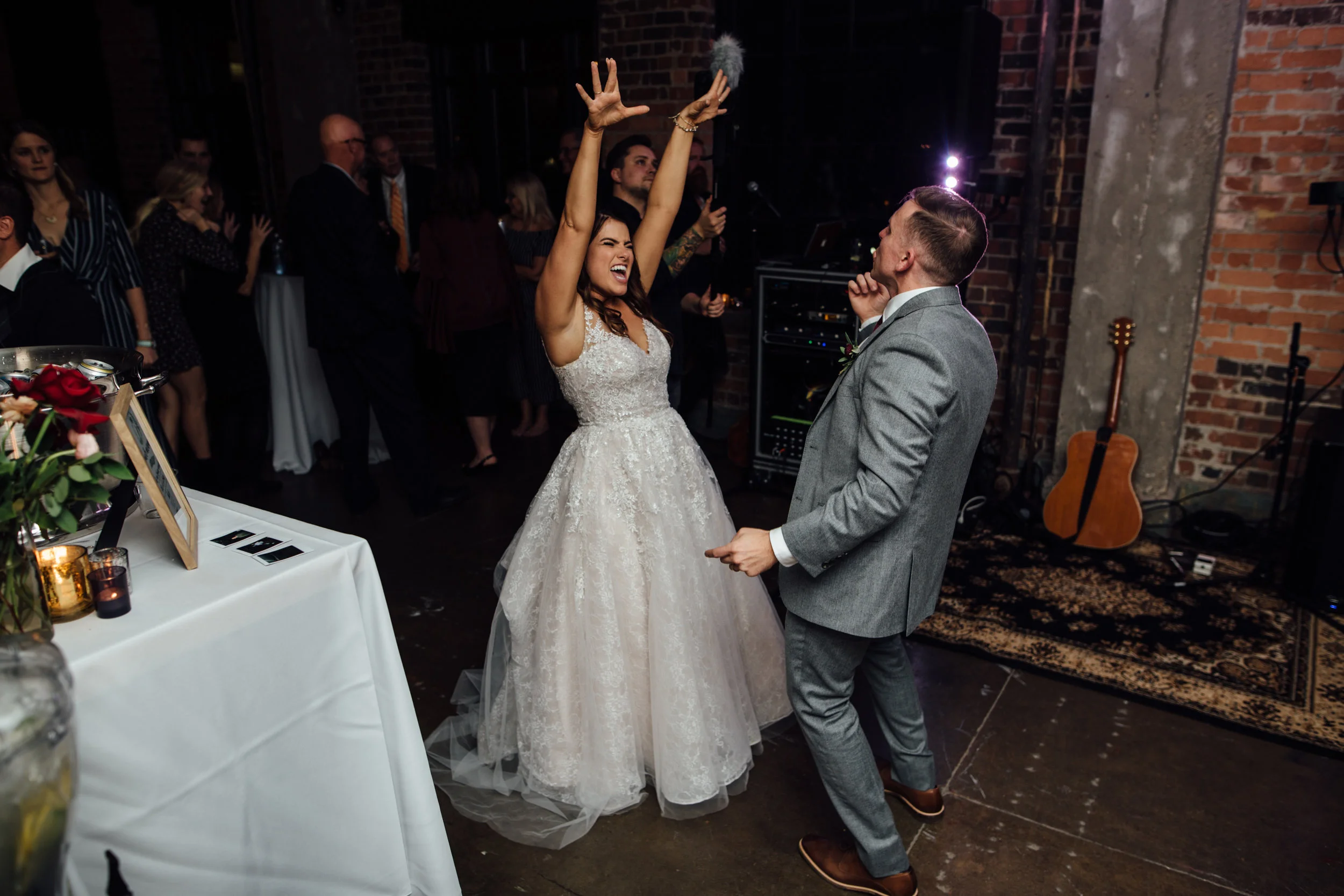 morgan + jordan-1018.jpg
