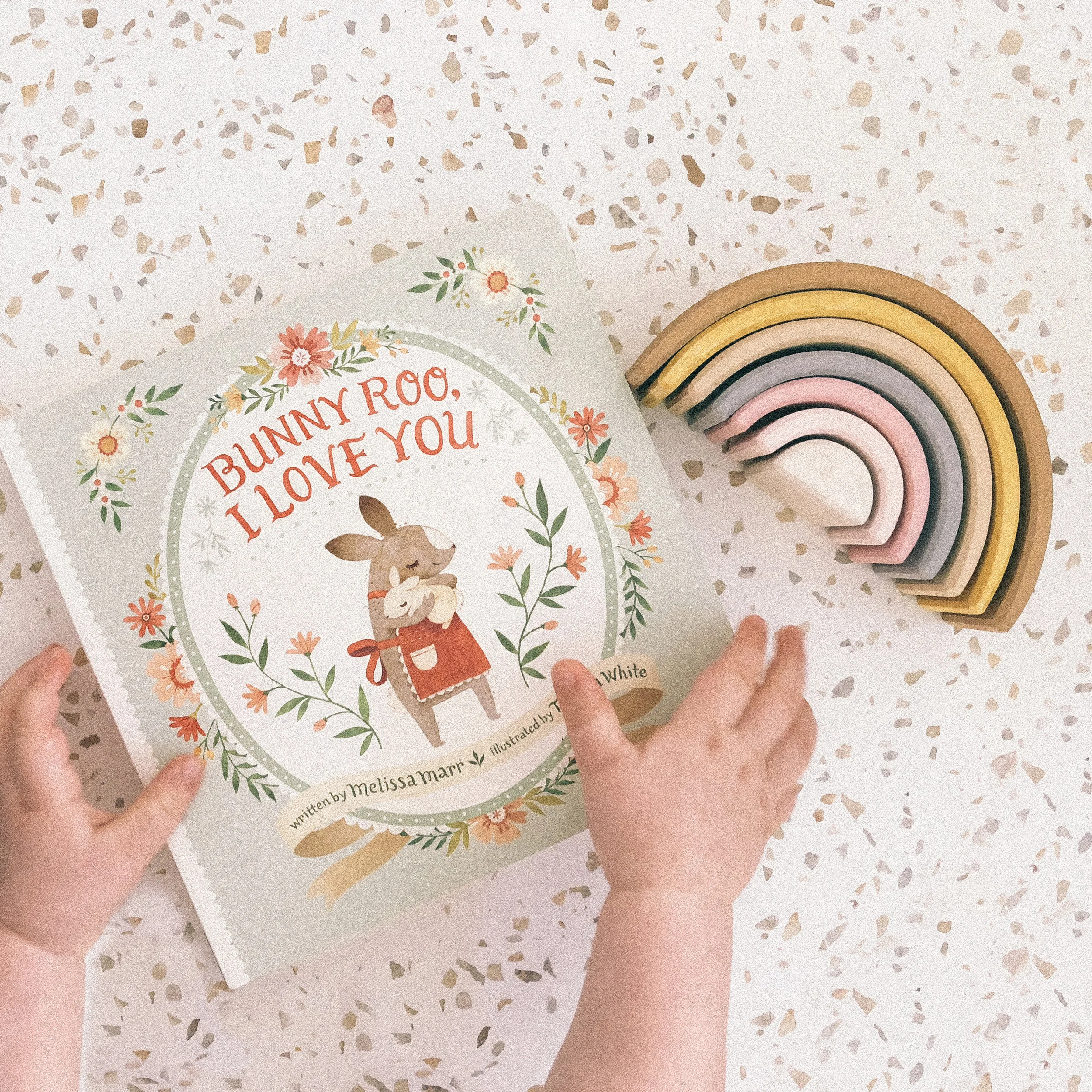 valentine's favorites