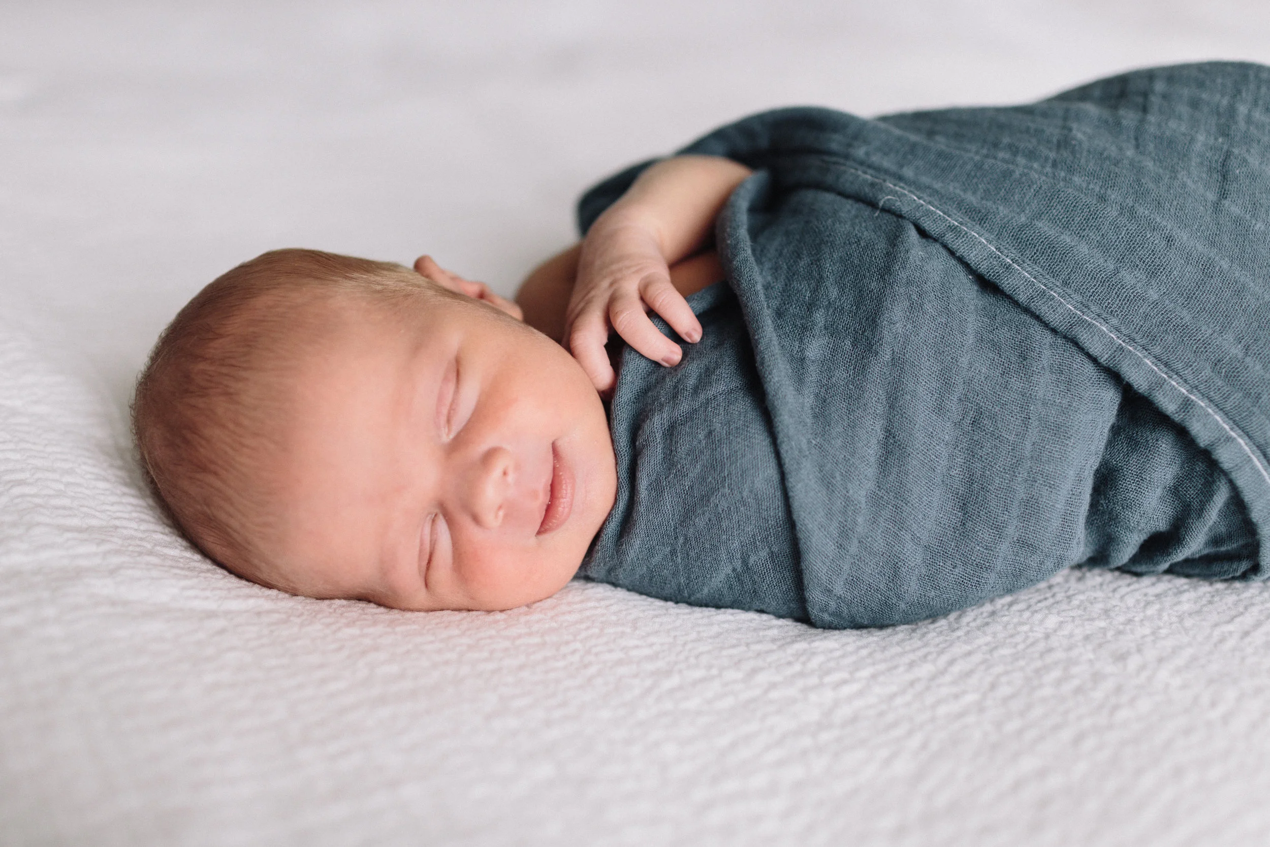 brooks - newborn-31.jpg