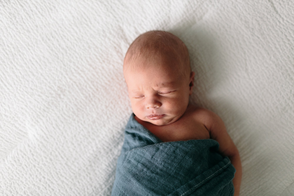 brooks - newborn-38.jpg