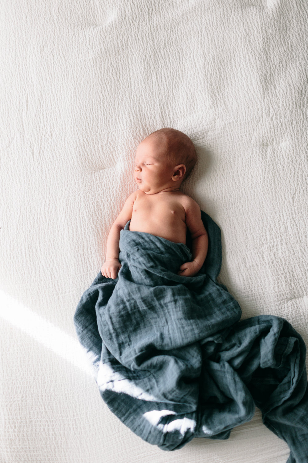 brooks - newborn-54.jpg