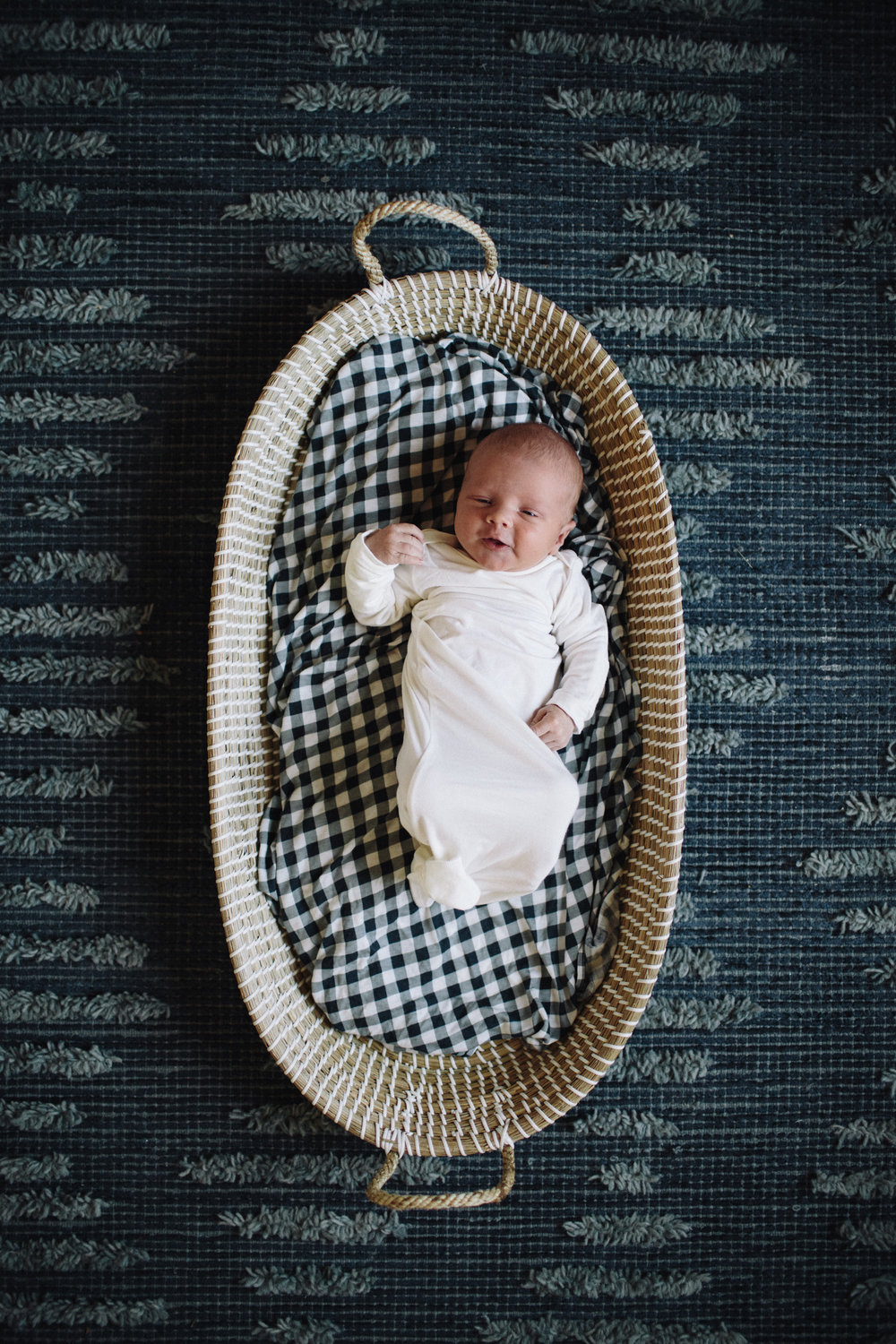 brooks - newborn-212.jpg