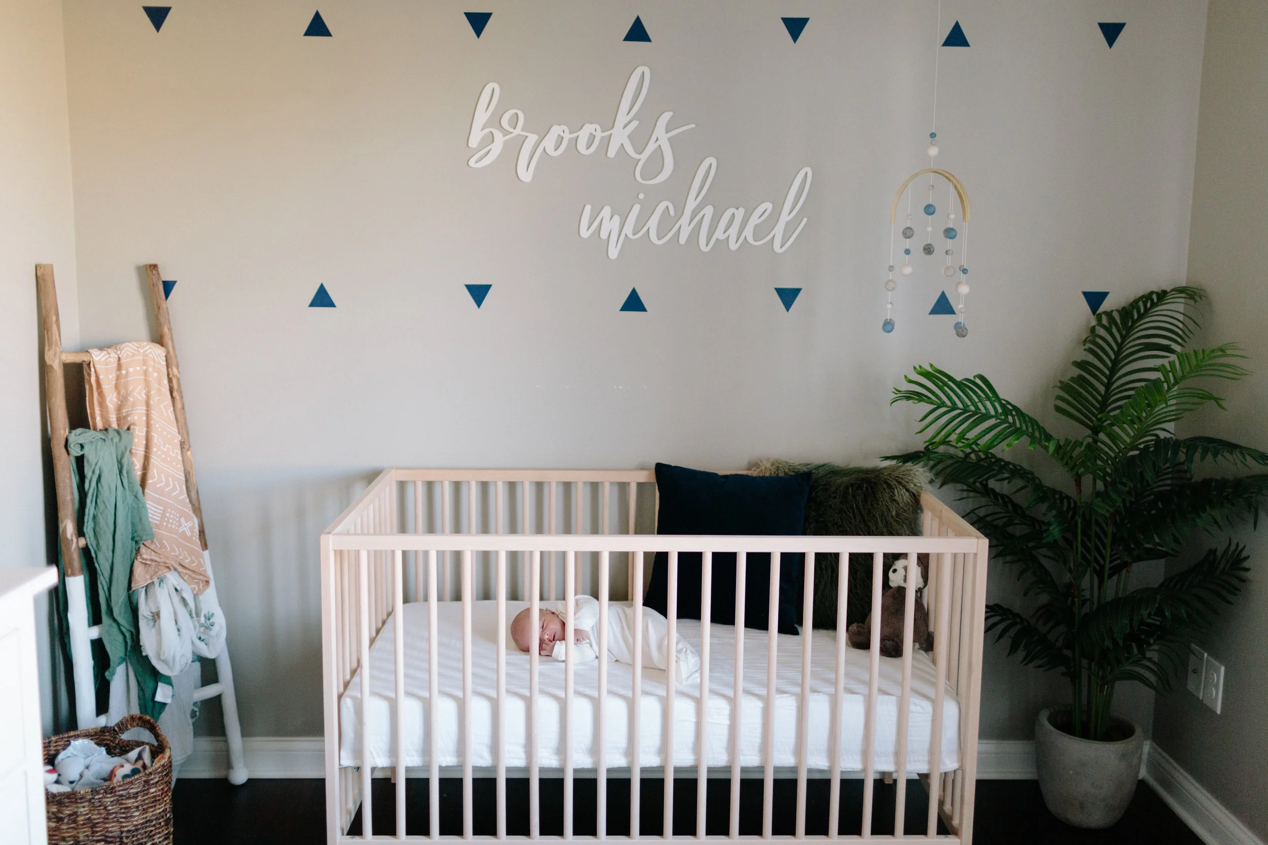 brooks - newborn-215.jpg