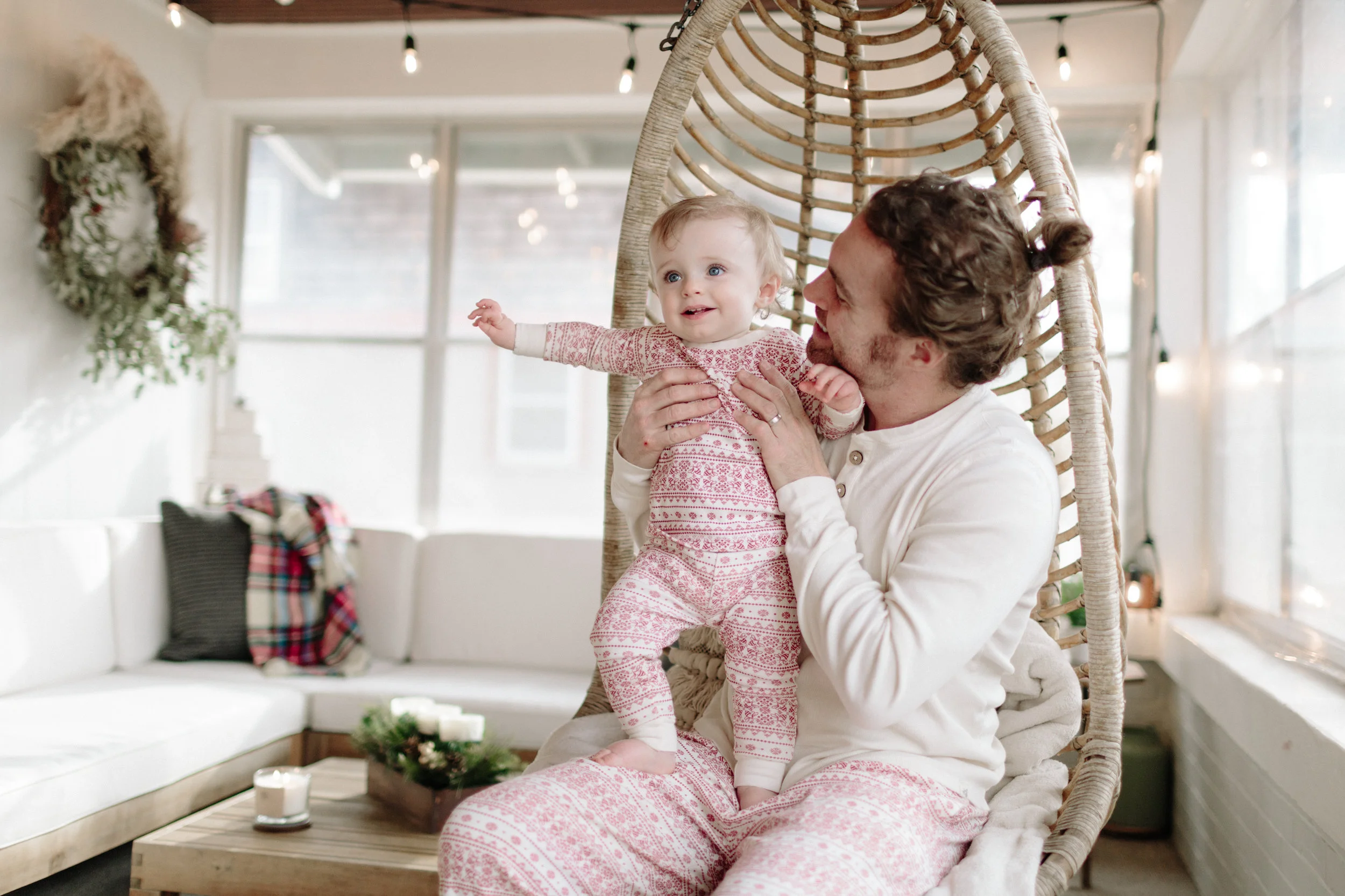 arlo 1yr-5.jpg