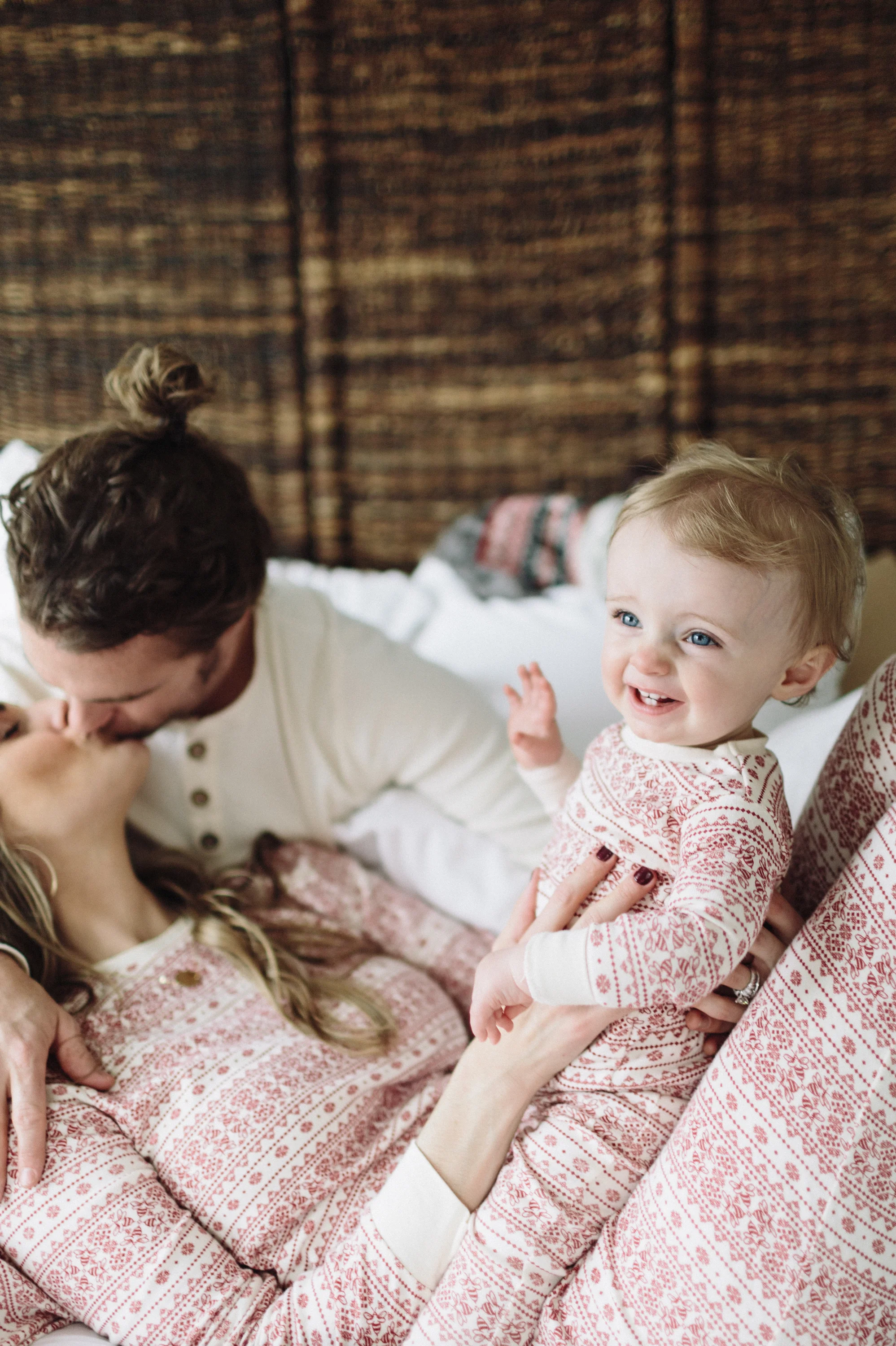 arlo 1yr-147.jpg