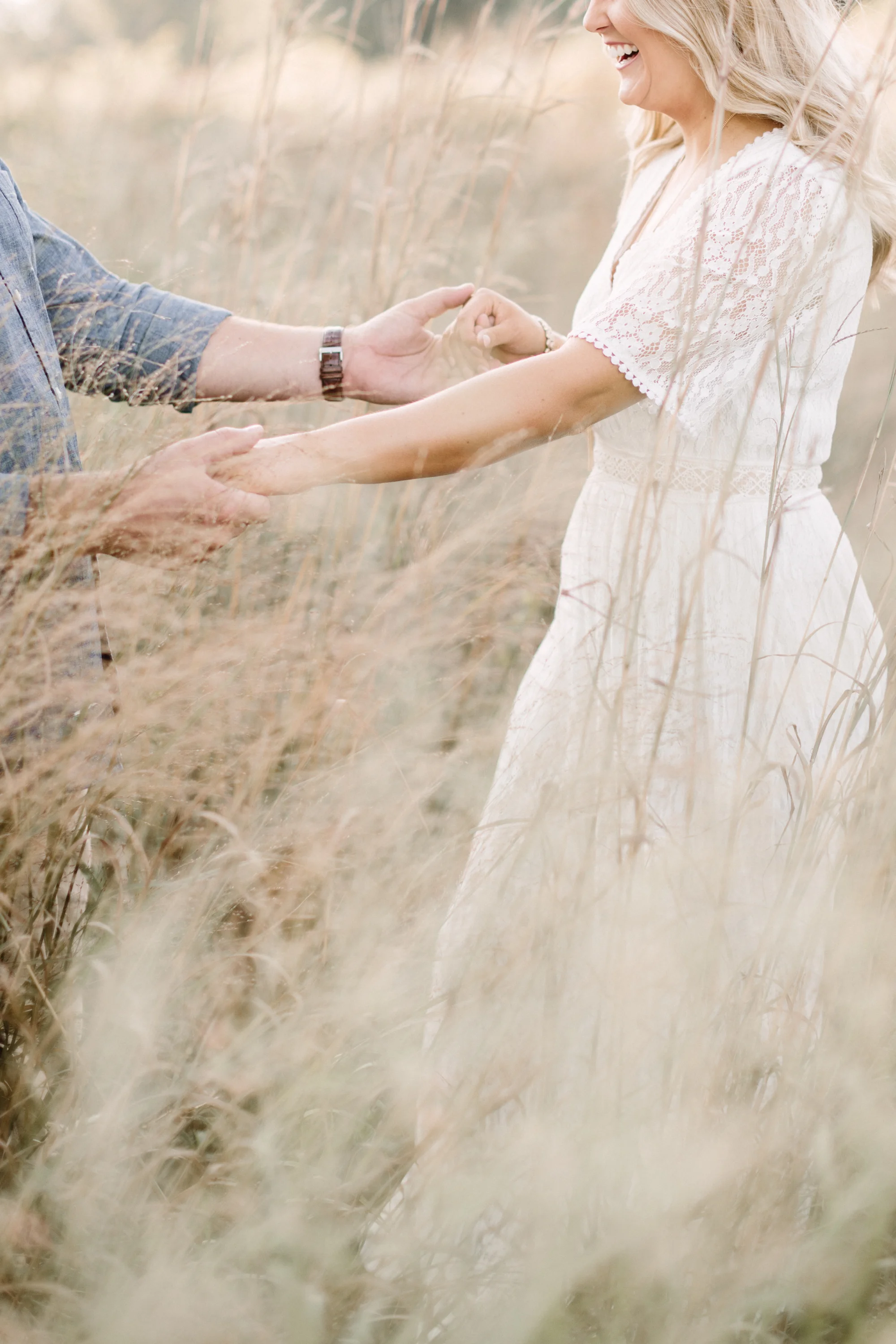 sara+jack-19.jpg