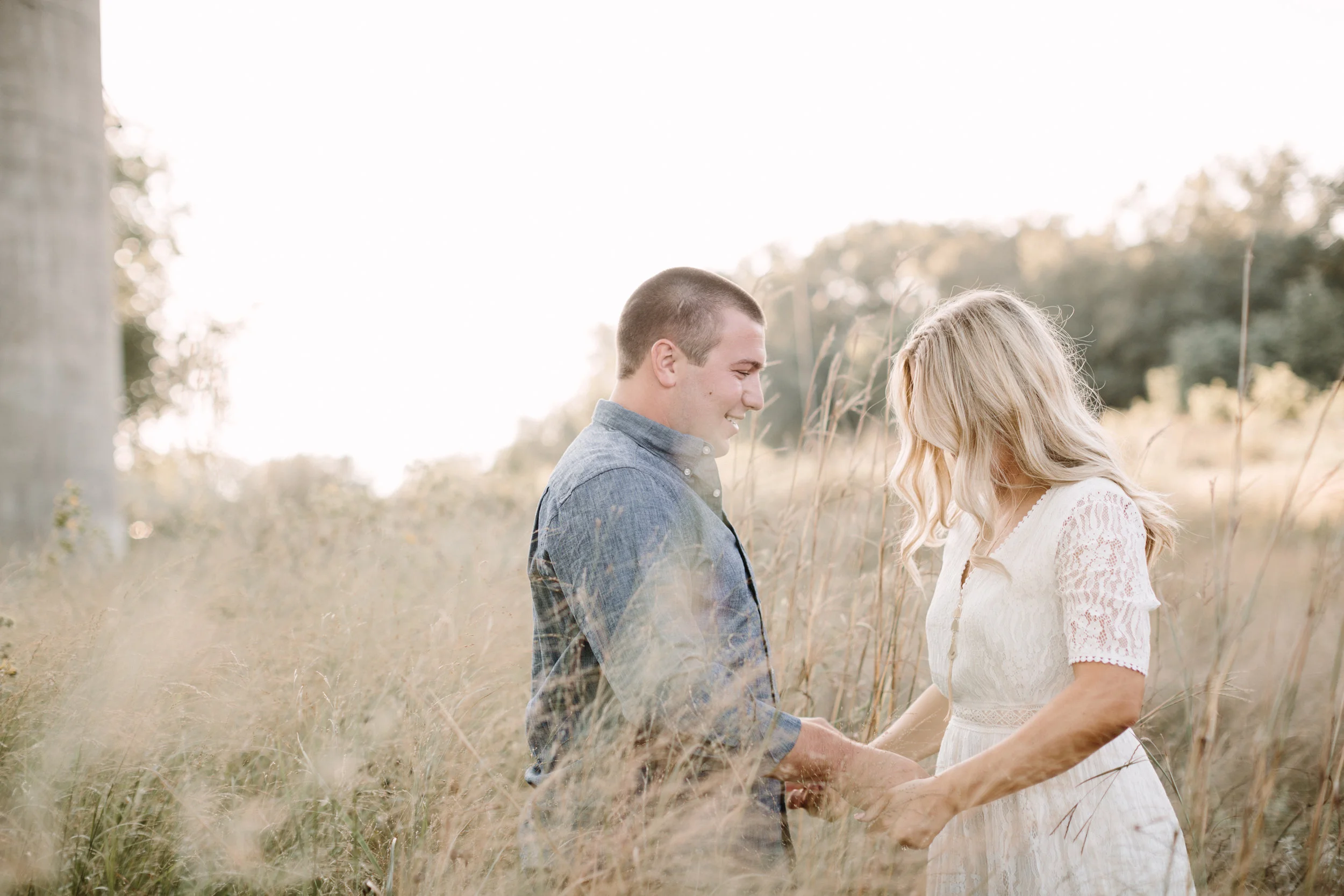 sara+jack-26.jpg