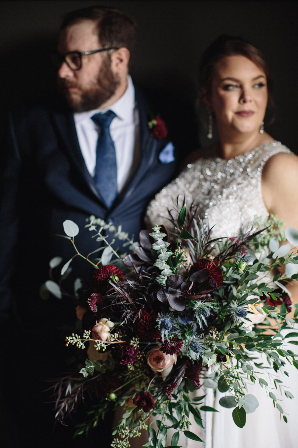 hattie ＋ chris-689.jpg