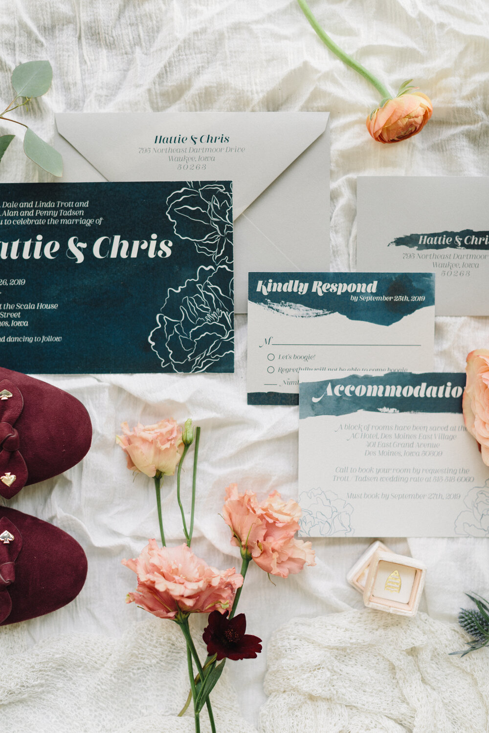 hattie ＋ chris-859.jpg