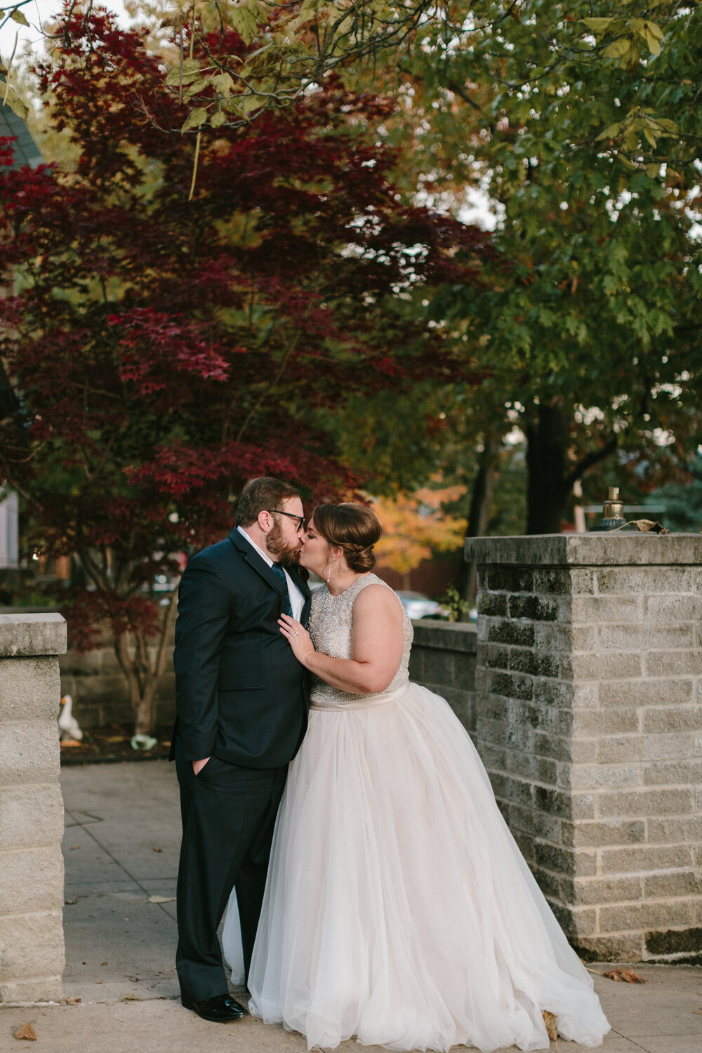 hattie ＋ chris-1039.jpg