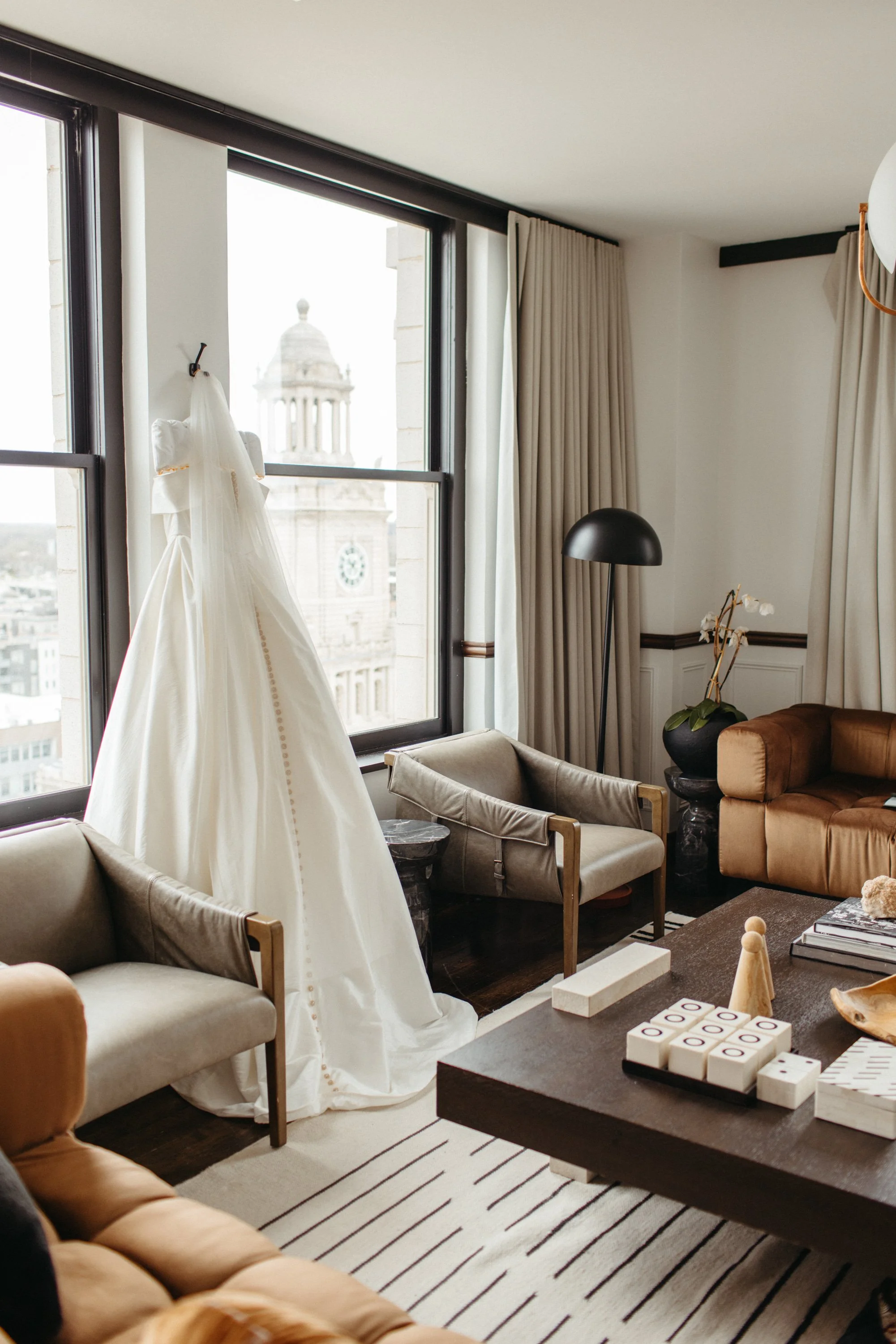katie + jason-39.jpg
