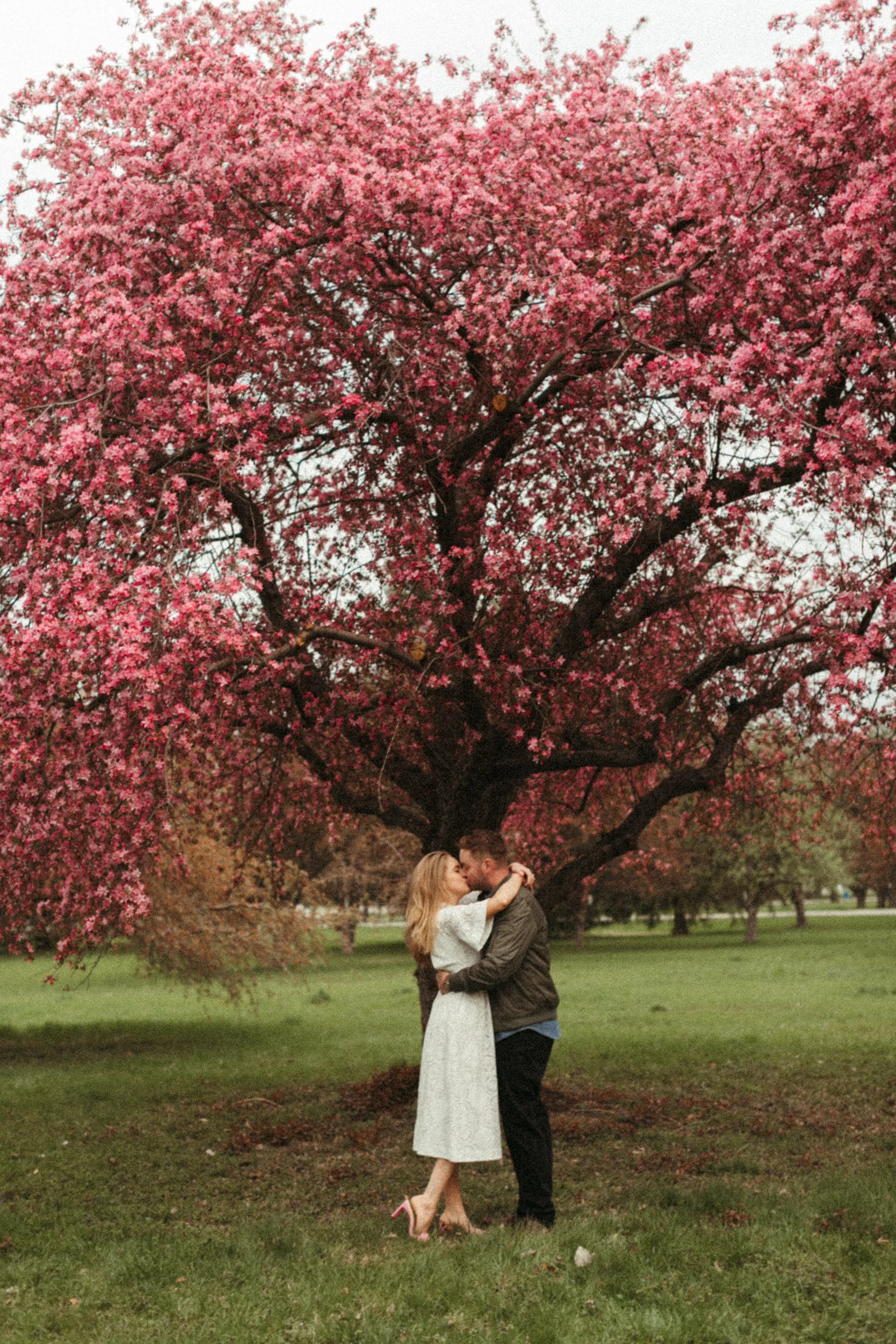molly + cole-377.jpg