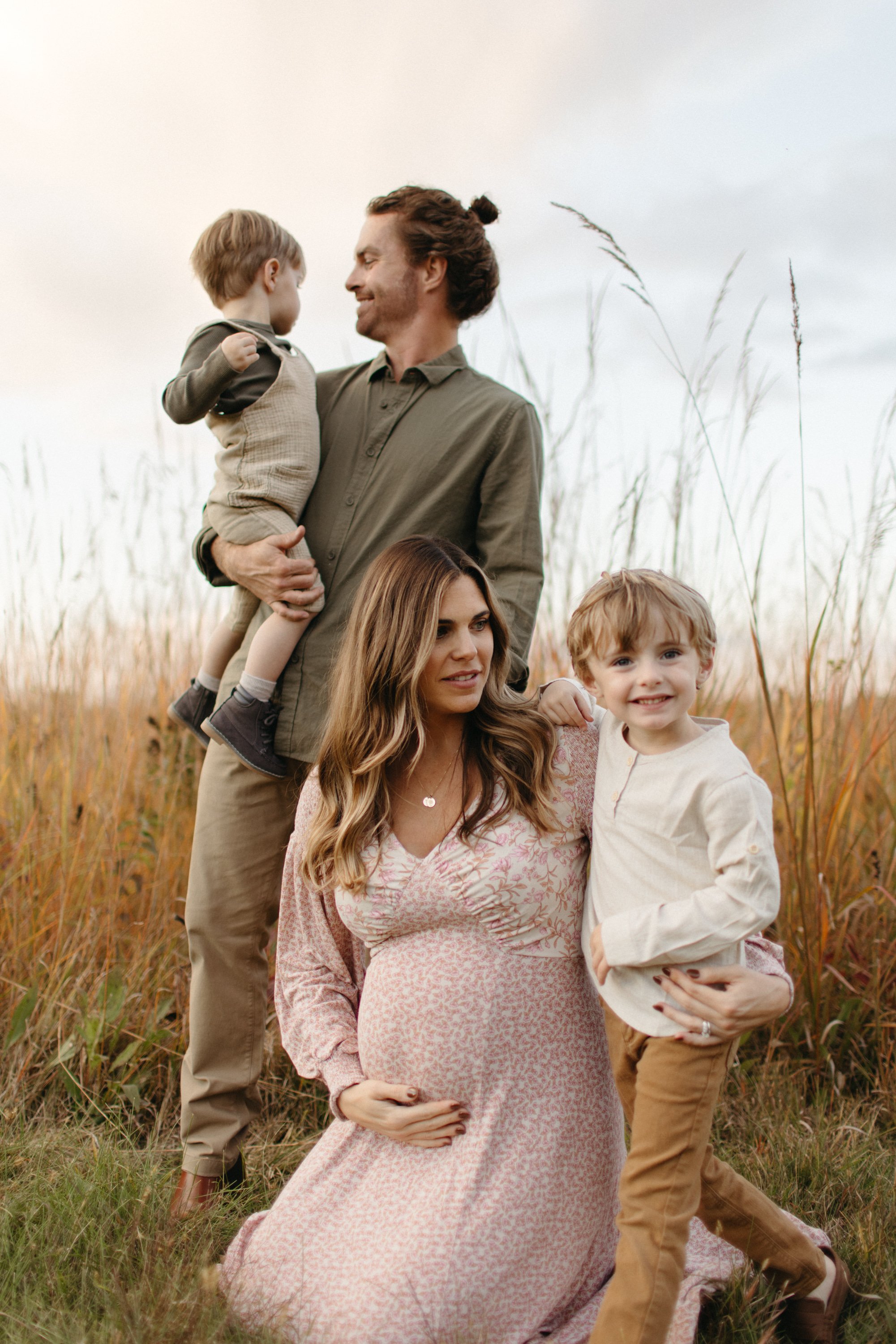 the dotsons-235.jpg