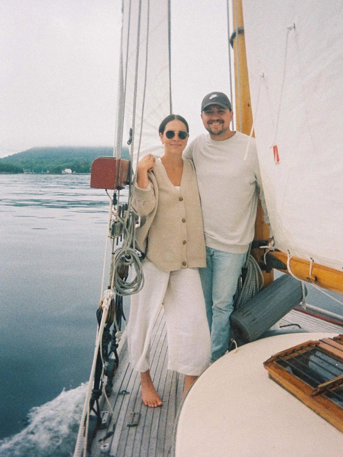 film from maine 🛟🦪🦀