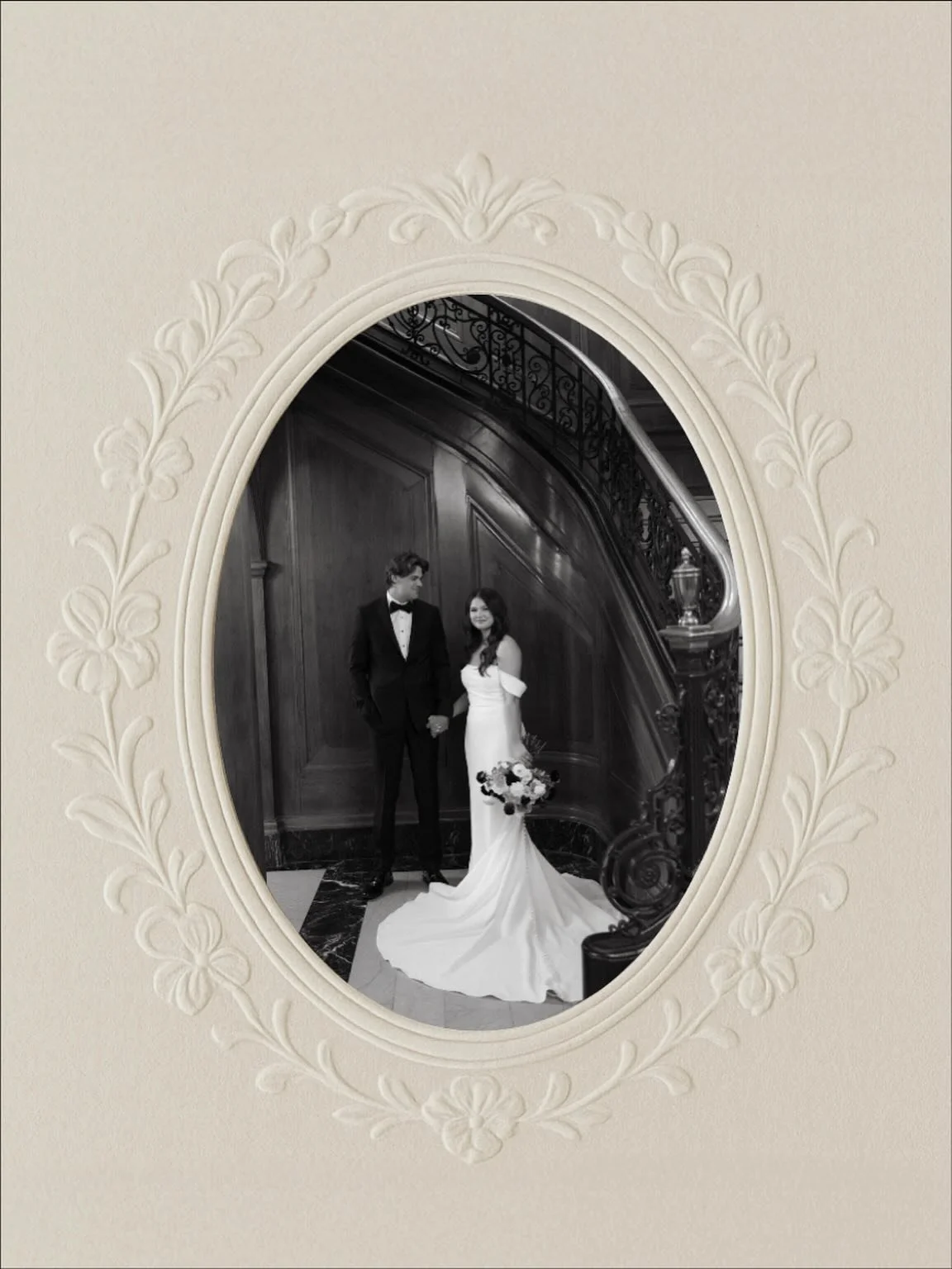 part I of jack and olivia&rsquo;s november hotel fort des moines wedding. it rained, it snowed, and it couldn&rsquo;t have been more perfect. the absolute sweetest couple and the coziest most joy-filled day. 

#documentaryweddingphotographer #wedding