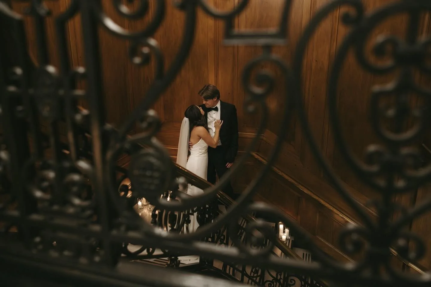 part II from olivia &amp; jack&rsquo;s wedding day.

venue / @hotelfortdesmoines 
planning / @someoneborrowed 
floral / @bellafloradsm 
beauty / @hellodarlinglam 
entertainment / @patricklentzentertainment 

#documentaryweddingphotographer #weddingph